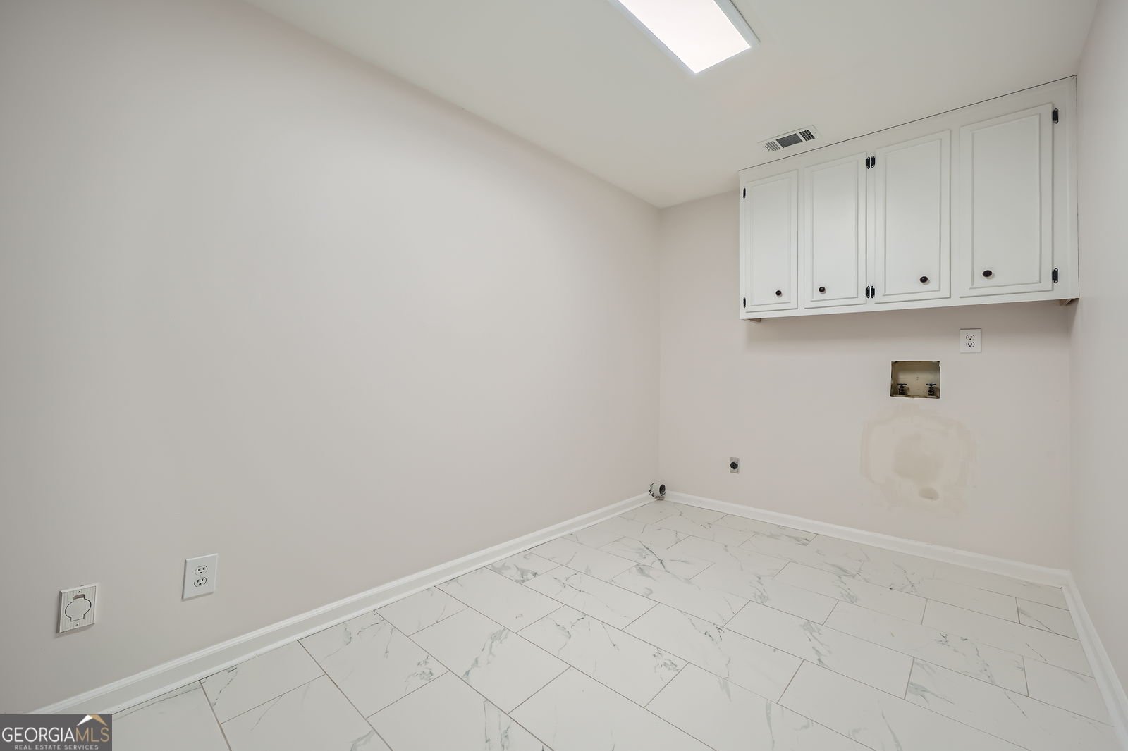 140 Grosvenor Place Sandy Springs - 35