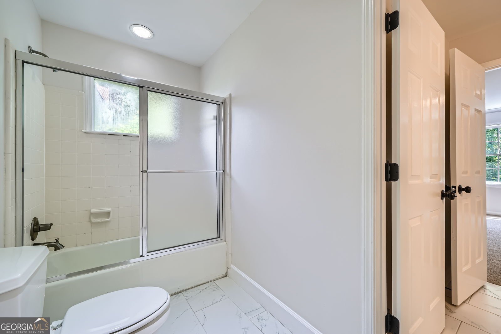 140 Grosvenor Place Sandy Springs - 38
