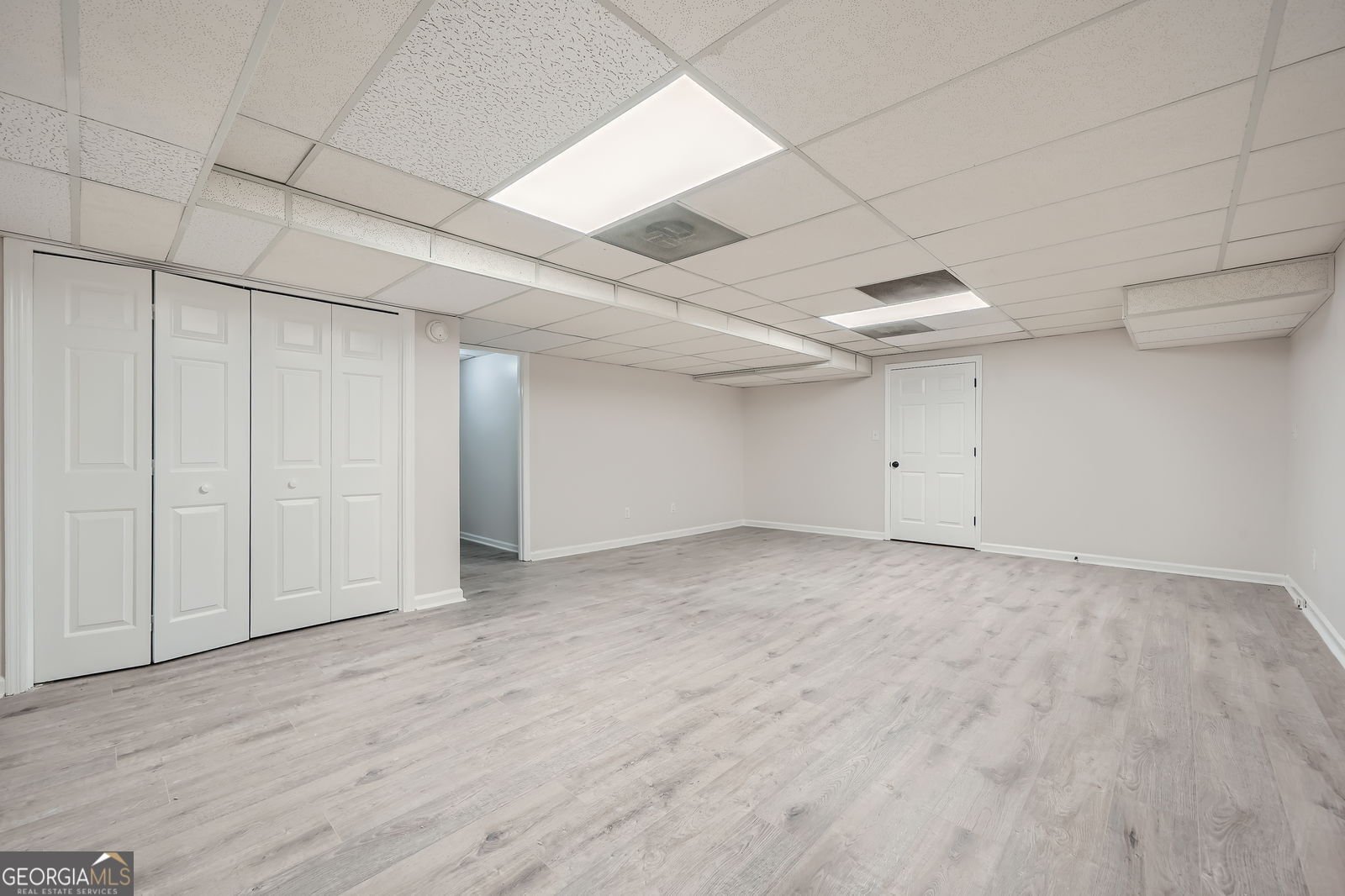 140 Grosvenor Place Sandy Springs - 45