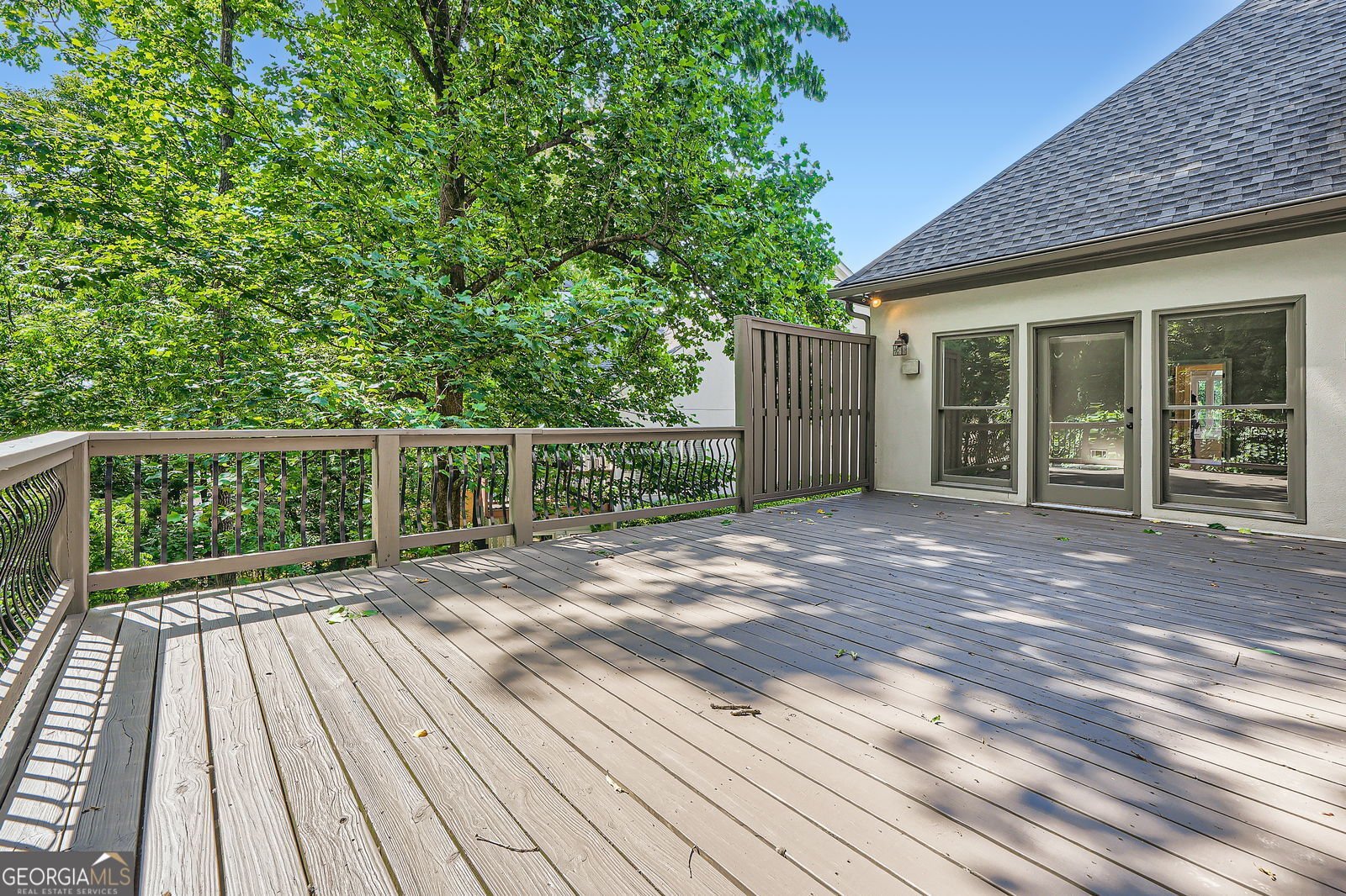 140 Grosvenor Place Sandy Springs - 49