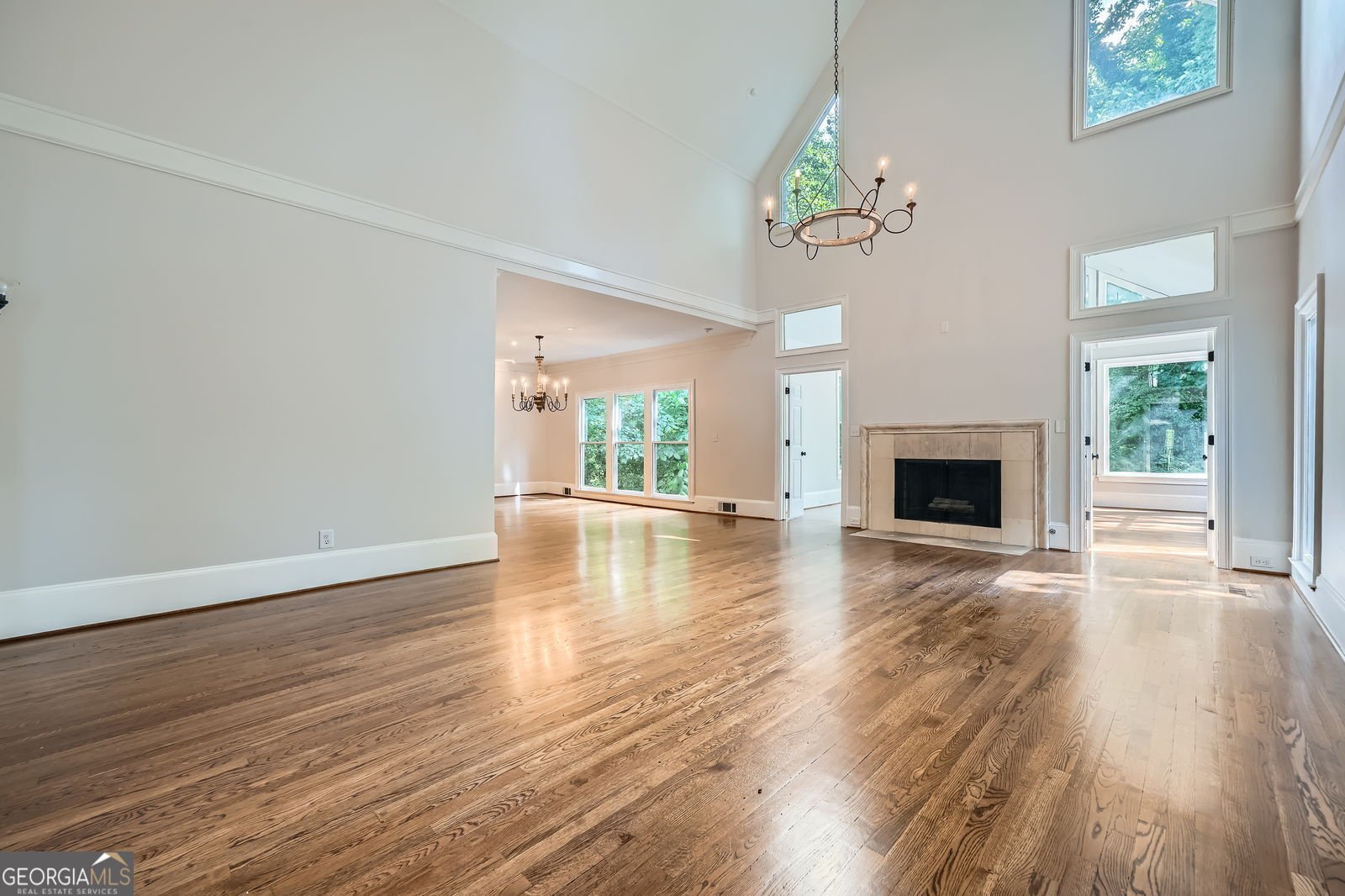 140 Grosvenor Place Sandy Springs - 7