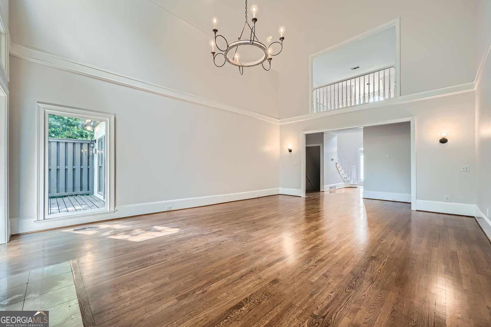 140 Grosvenor Place Sandy Springs - 9