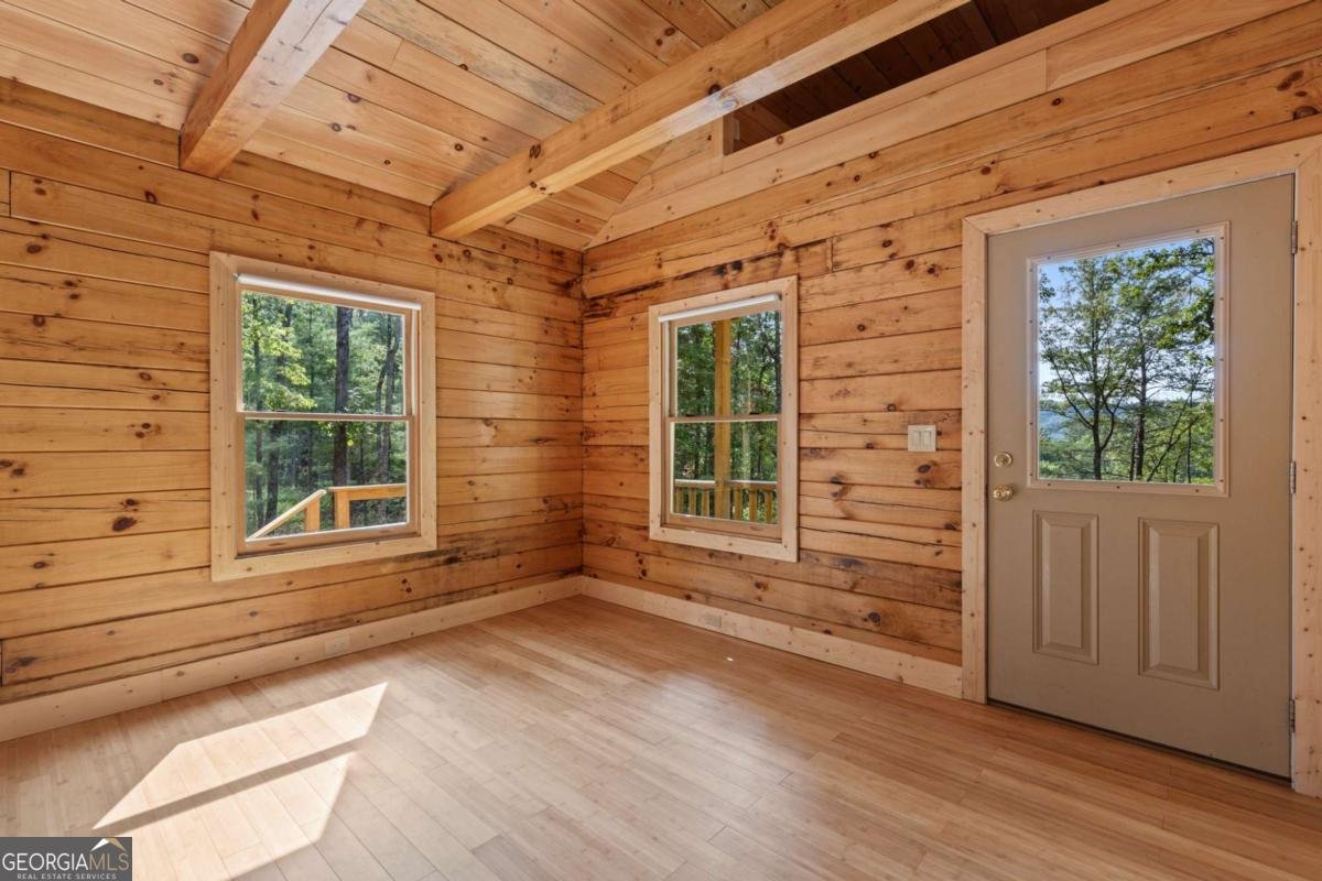 786 Cook Henry Road Morganton - 11