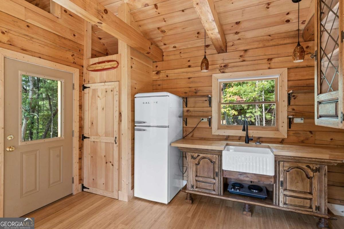 786 Cook Henry Road Morganton - 15
