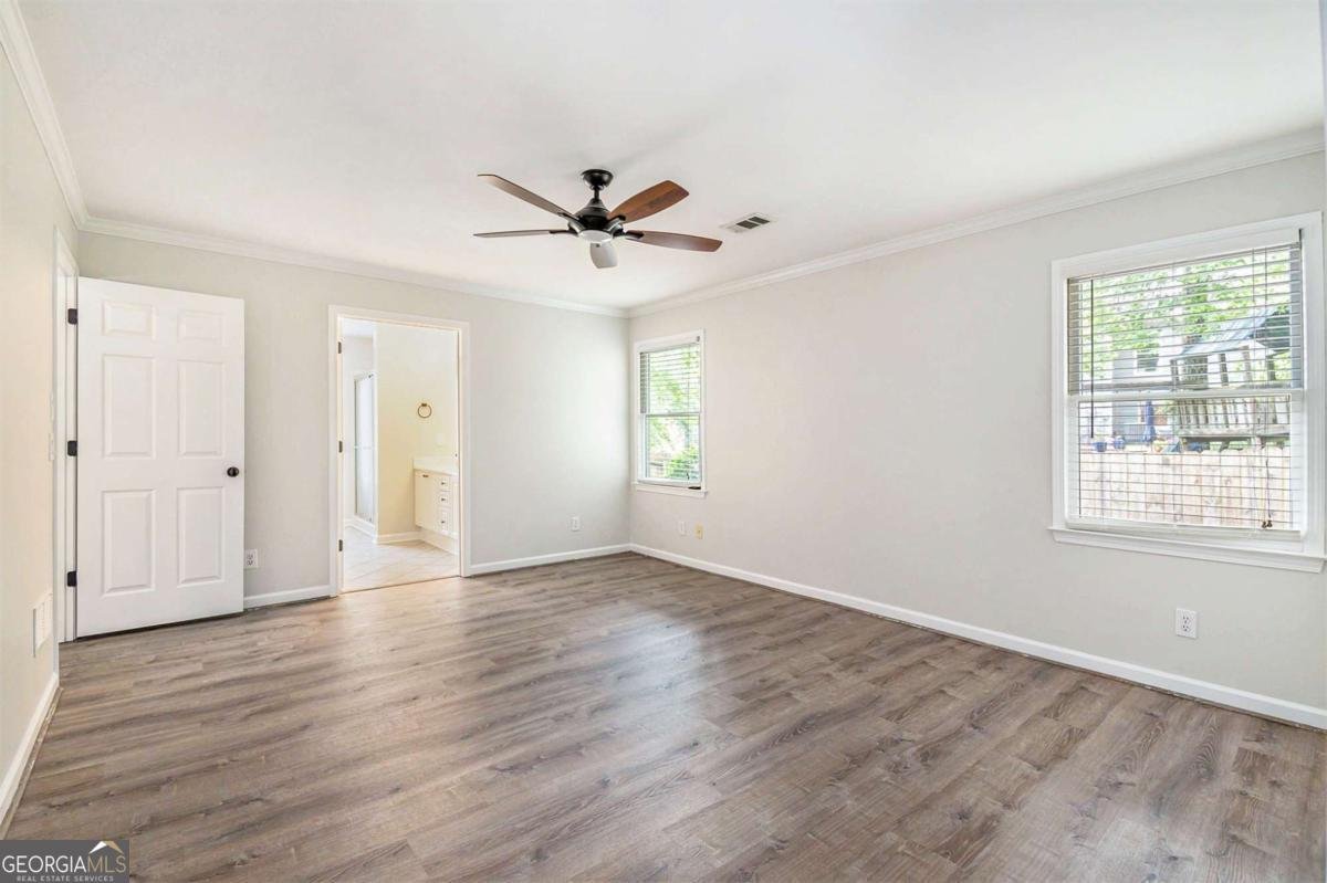 703 Kirkwood Circle Woodstock - 19