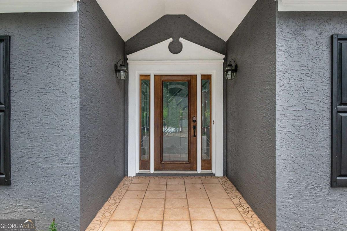 703 Kirkwood Circle Woodstock - 4