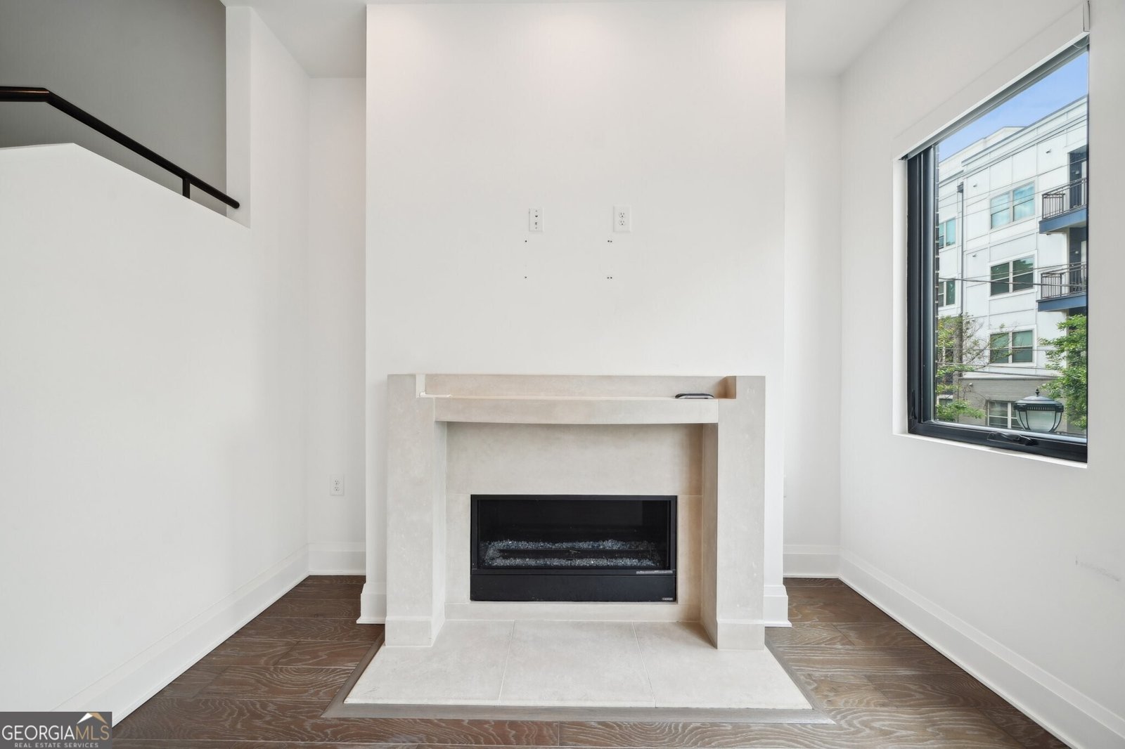 71 Krog Street Atlanta - 10