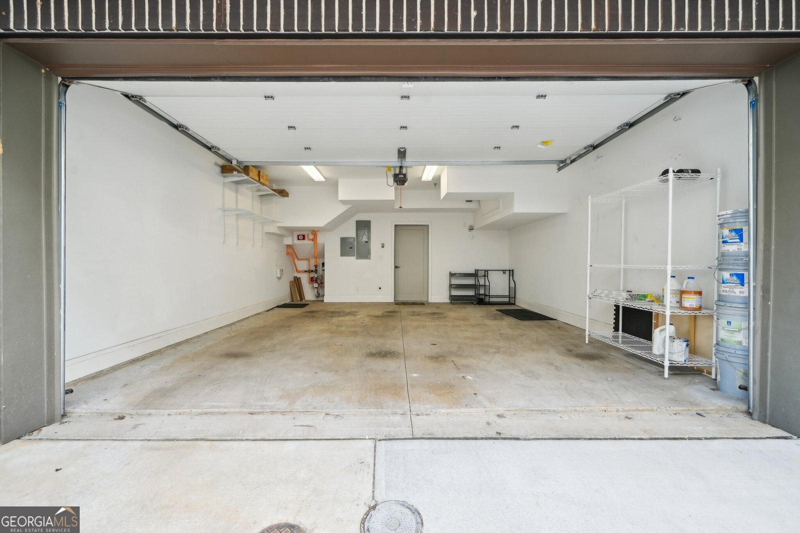71 Krog Street Atlanta - 46