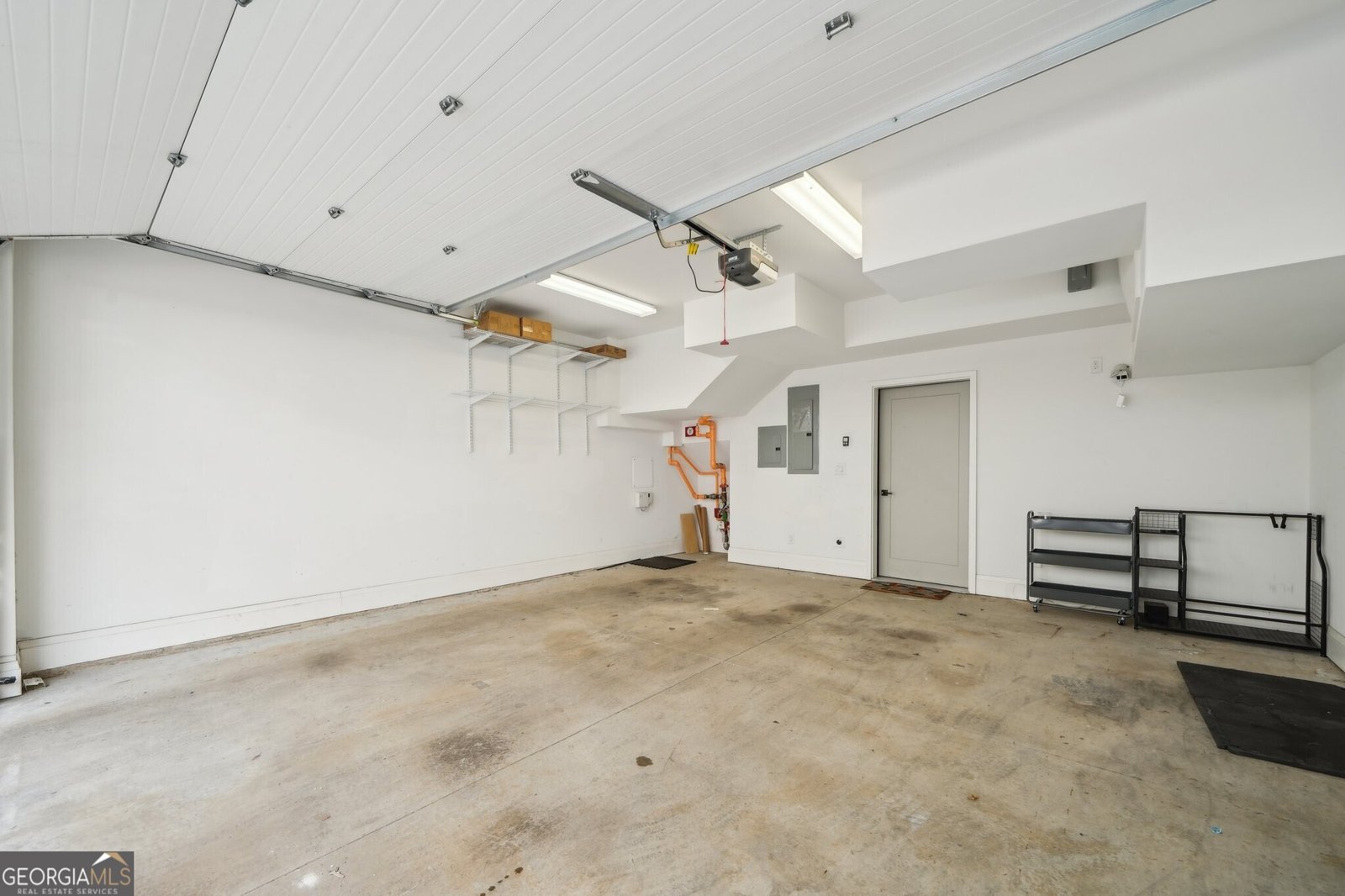 71 Krog Street Atlanta - 48