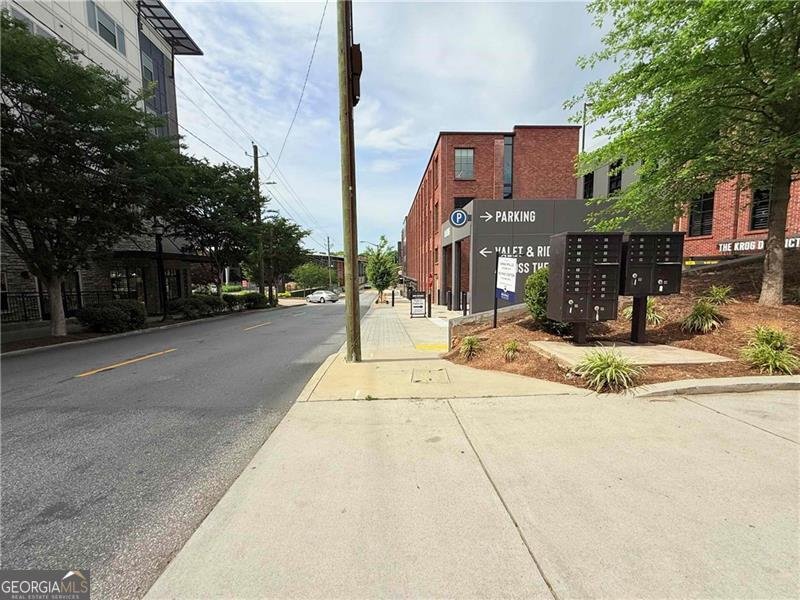71 Krog Street Atlanta - 63