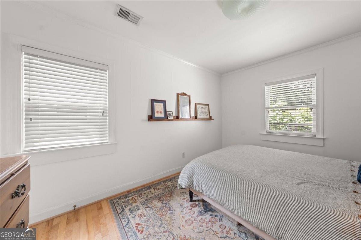 220 Sisson Avenue Atlanta - 21