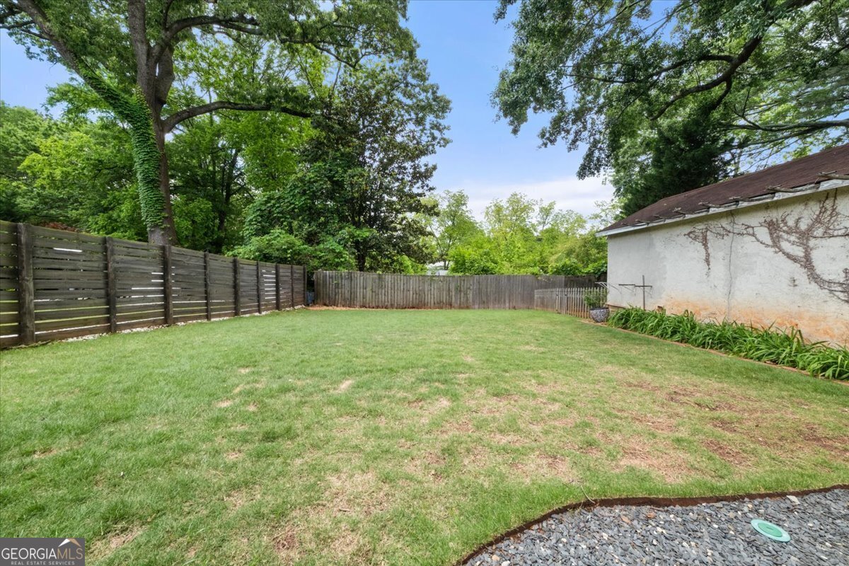 220 Sisson Avenue Atlanta - 26