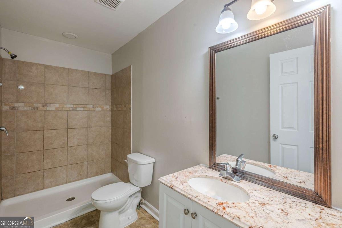1808 Arkose Drive Atlanta - 19