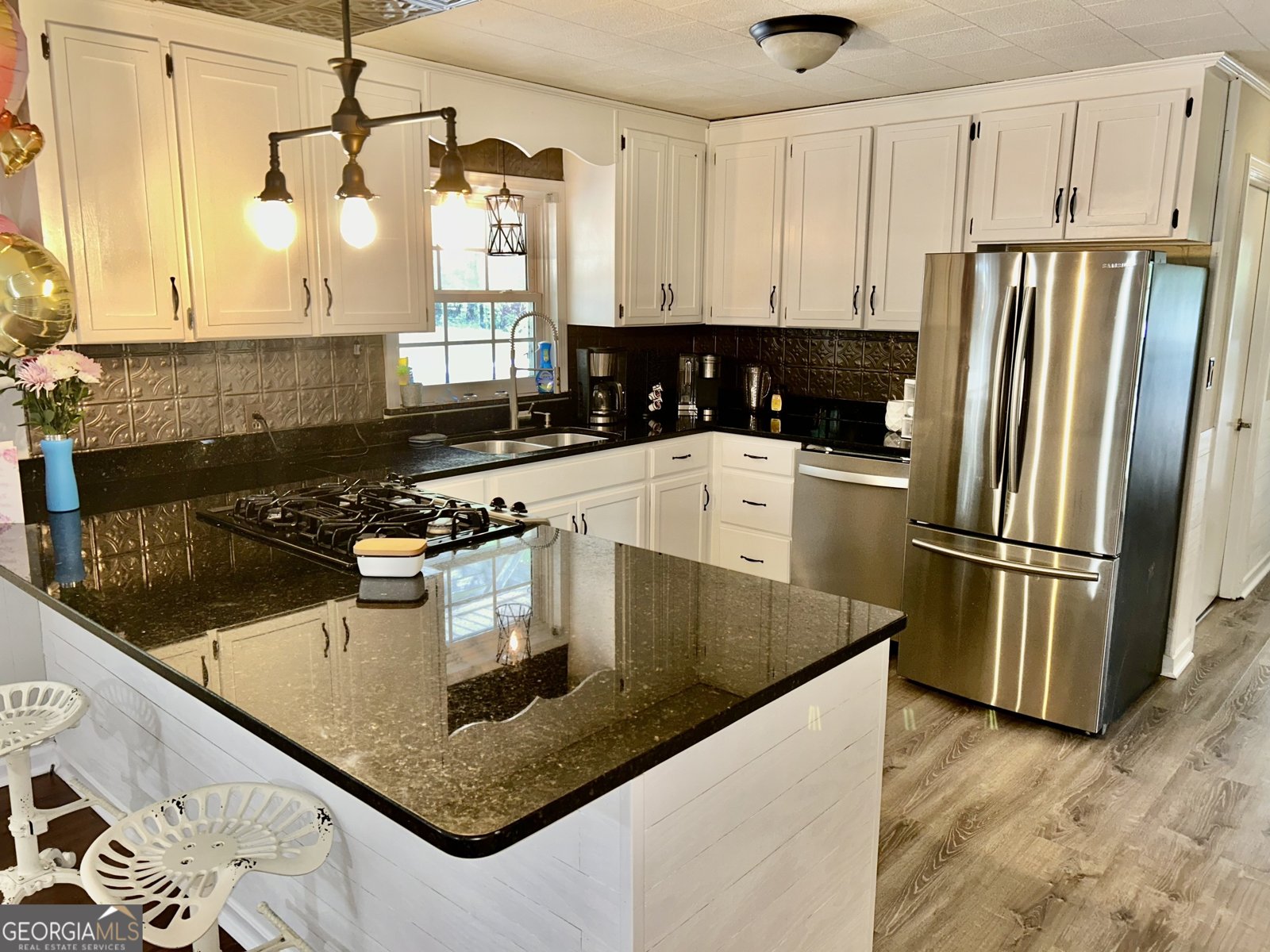 1190 Country Club Road Elberton - 17
