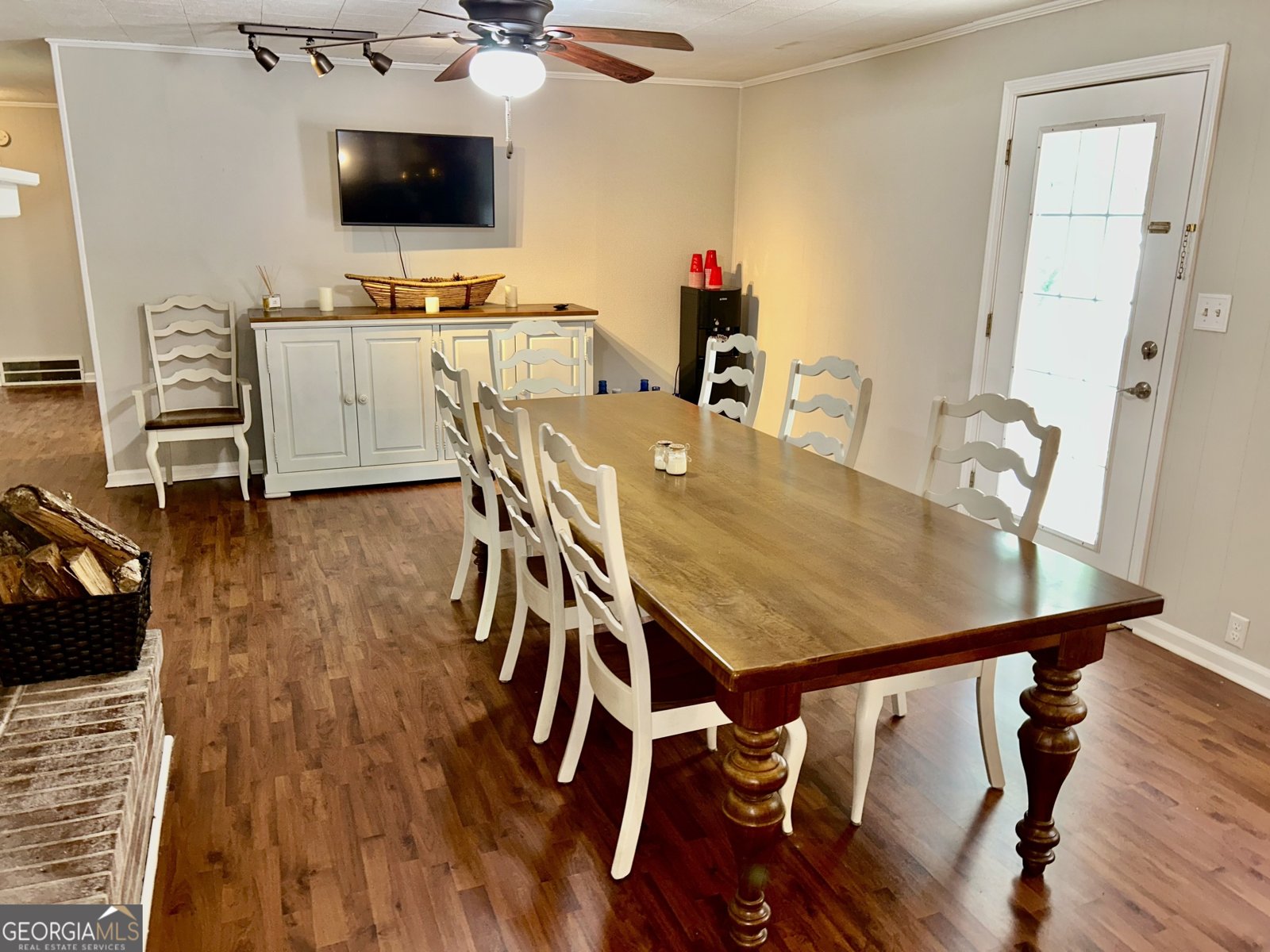 1190 Country Club Road Elberton - 18