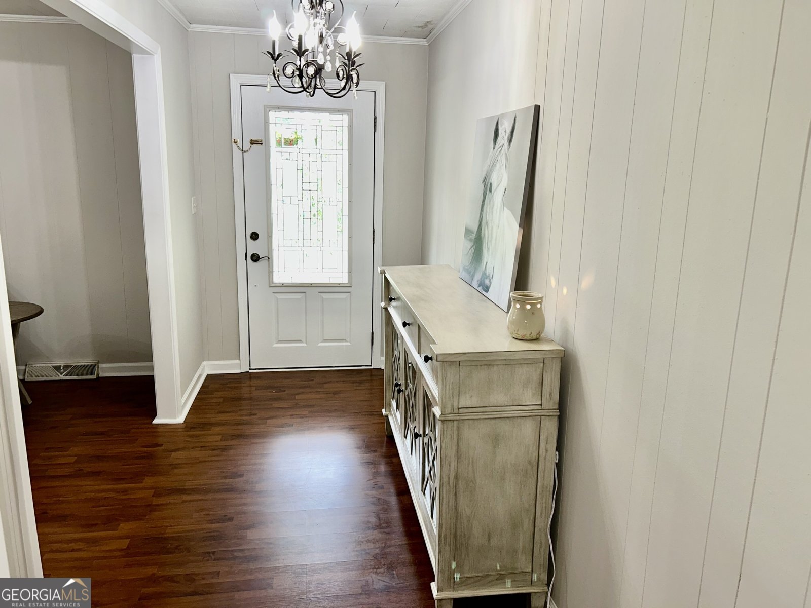 1190 Country Club Road Elberton - 21