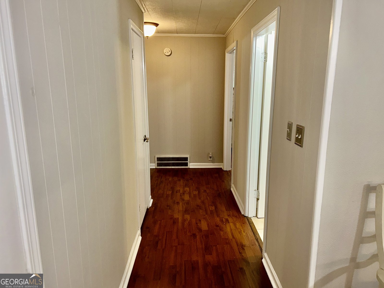 1190 Country Club Road Elberton - 22
