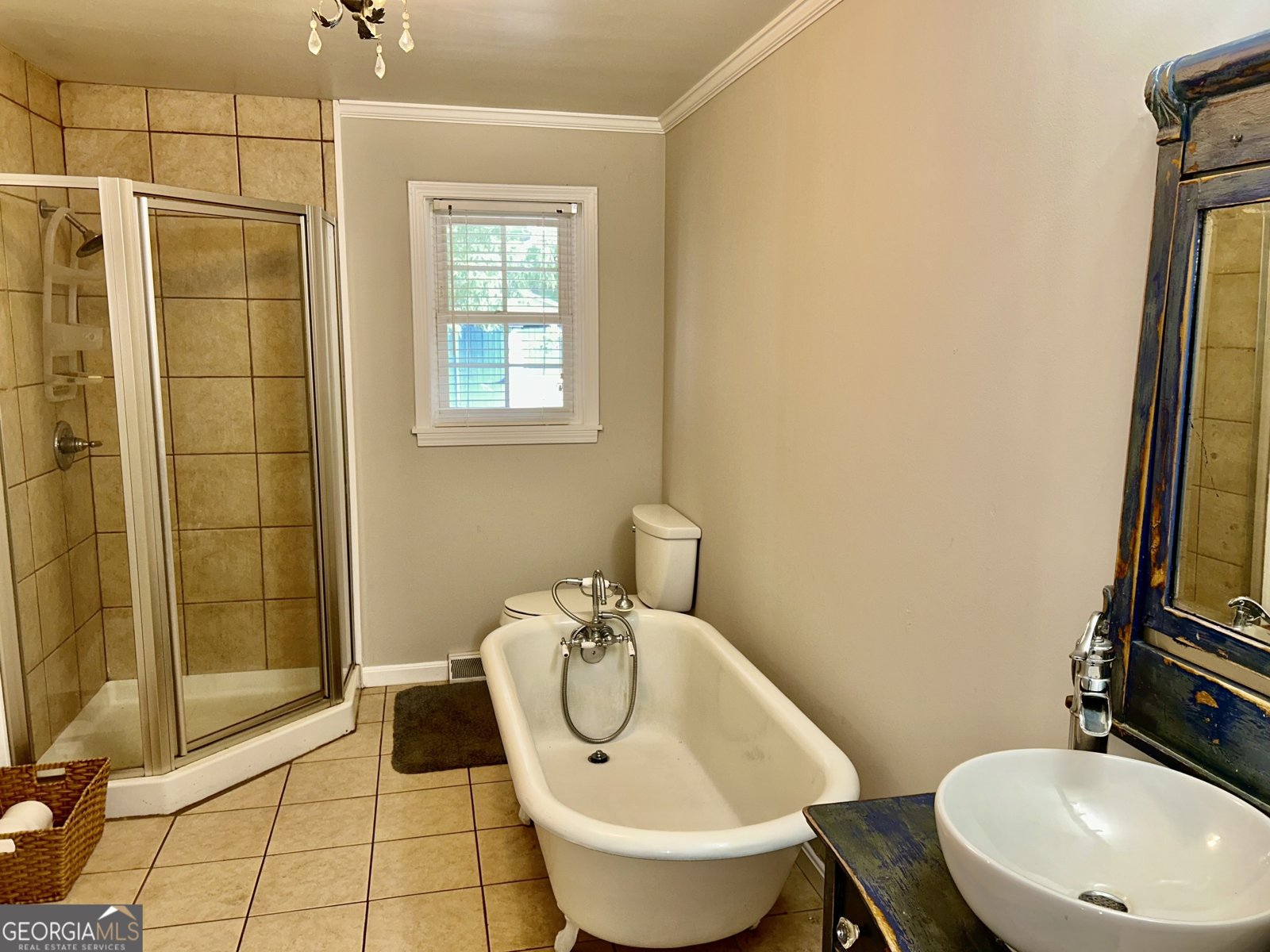 1190 Country Club Road Elberton - 23