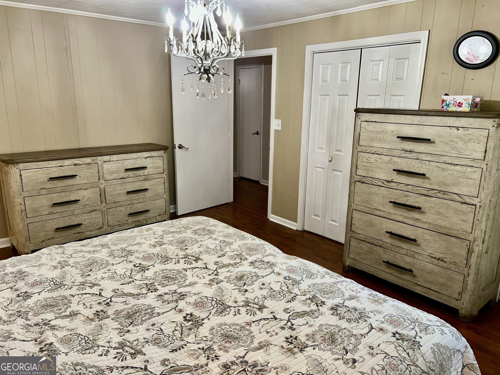 1190 Country Club Road Elberton - 25