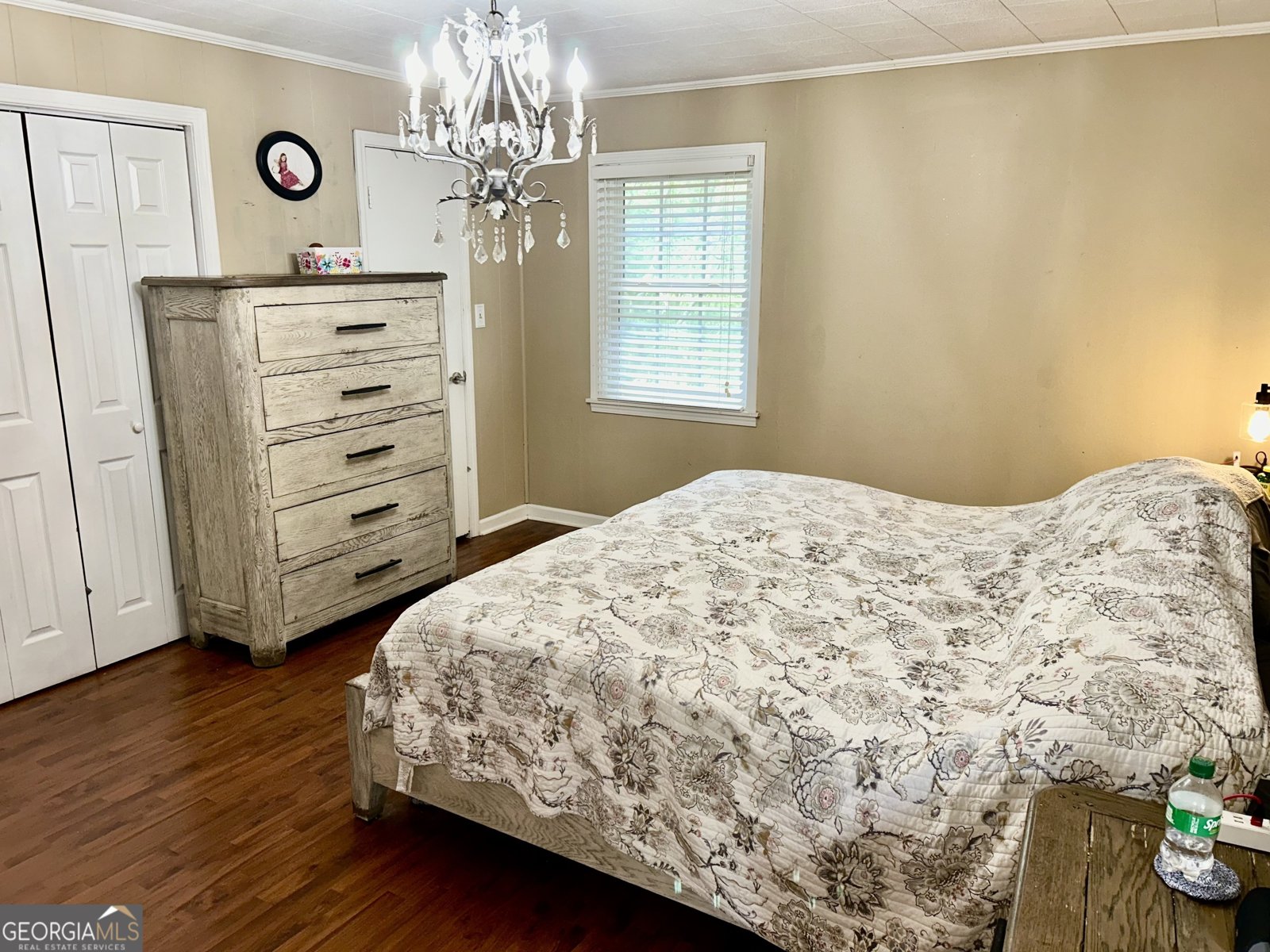 1190 Country Club Road Elberton - 26