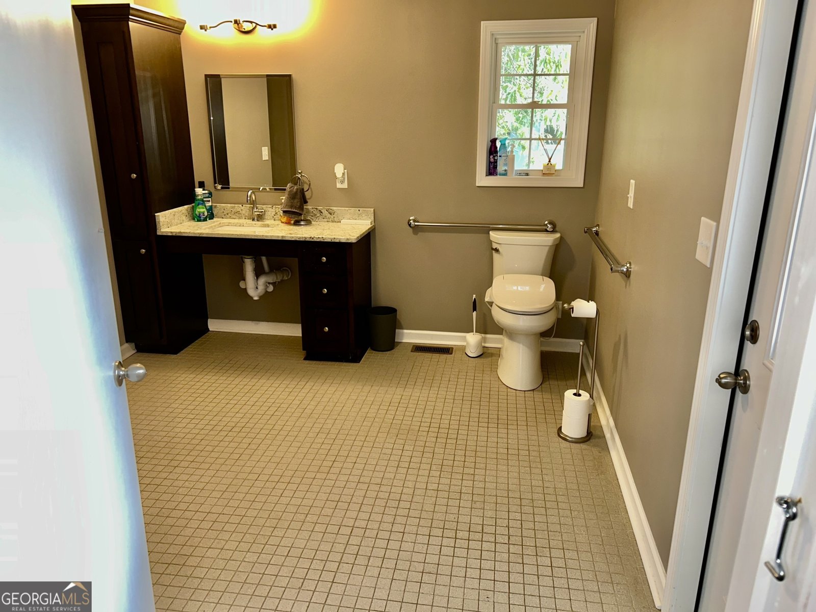1190 Country Club Road Elberton - 27