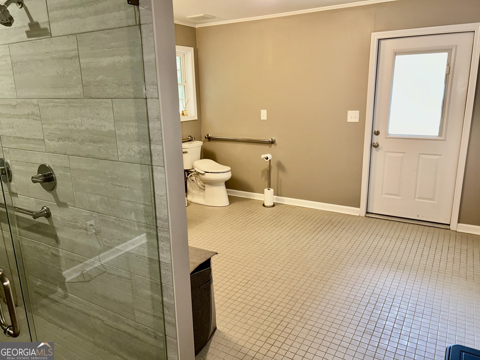 1190 Country Club Road Elberton - 29