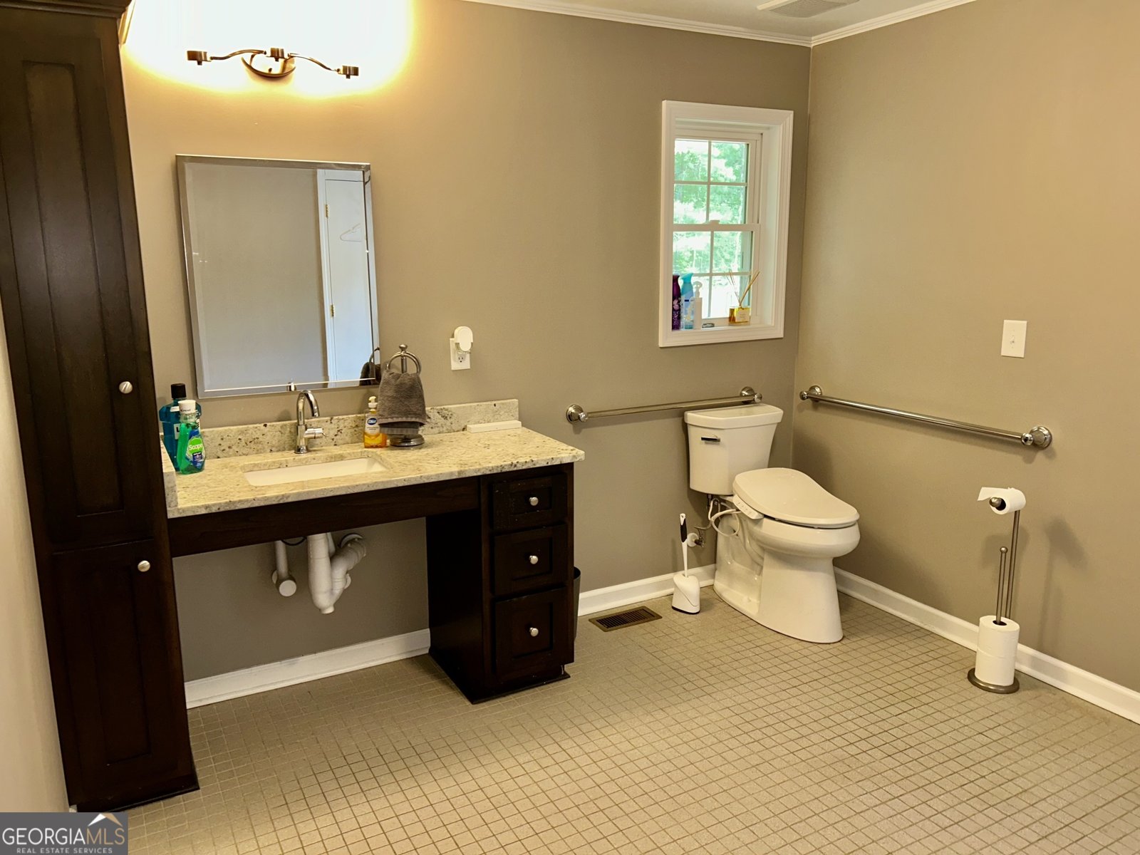 1190 Country Club Road Elberton - 30