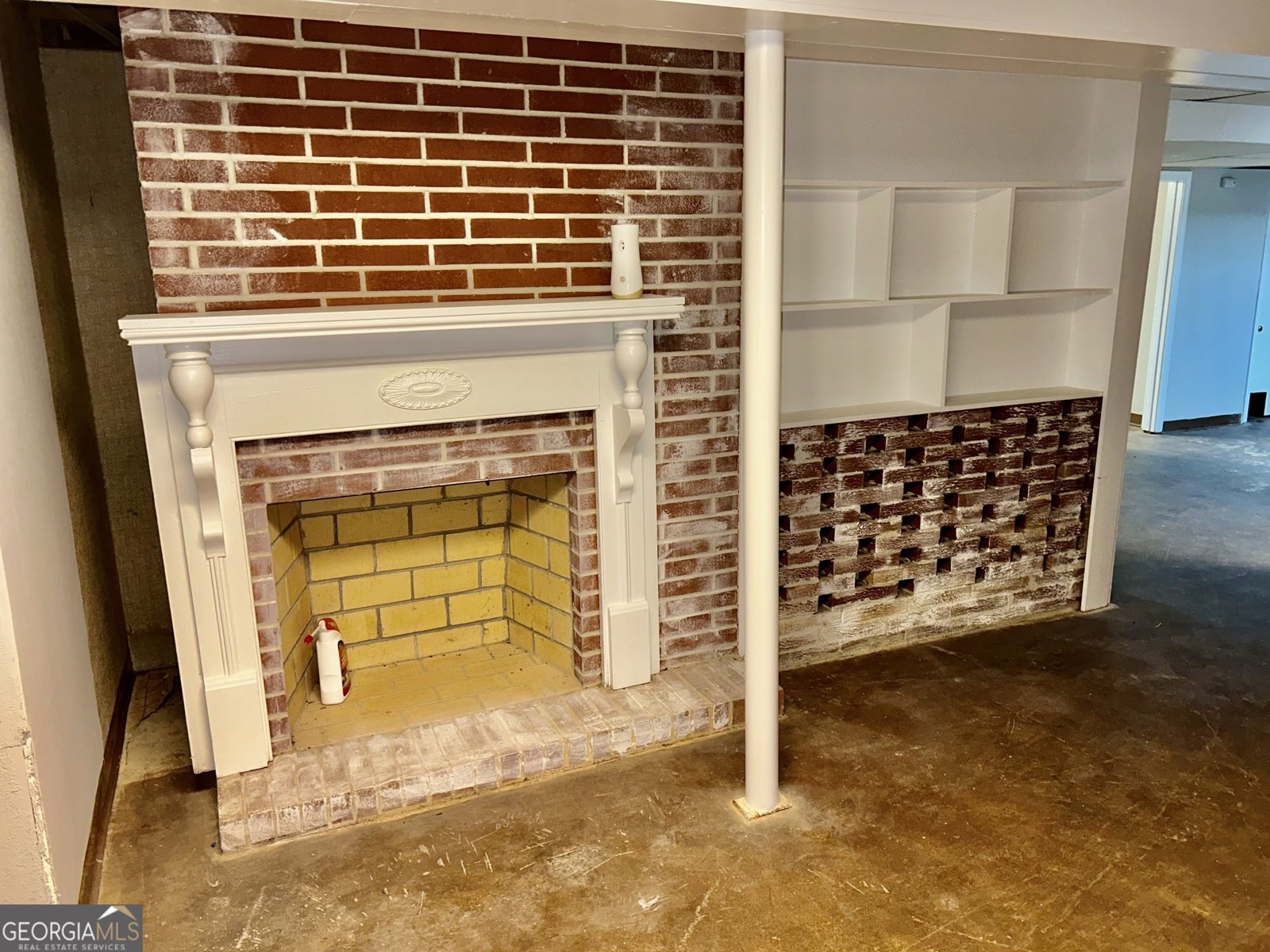 1190 Country Club Road Elberton - 42