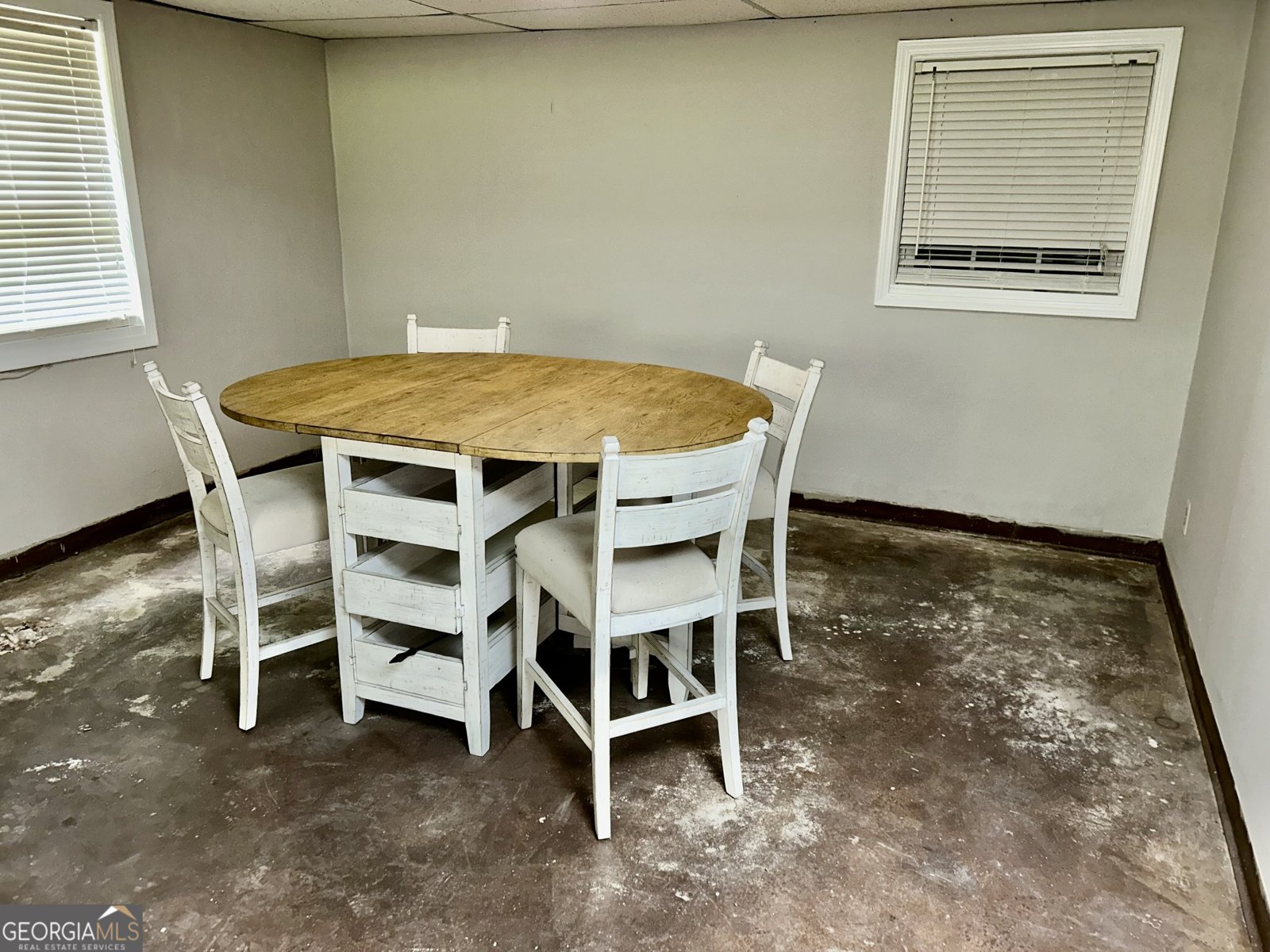 1190 Country Club Road Elberton - 46