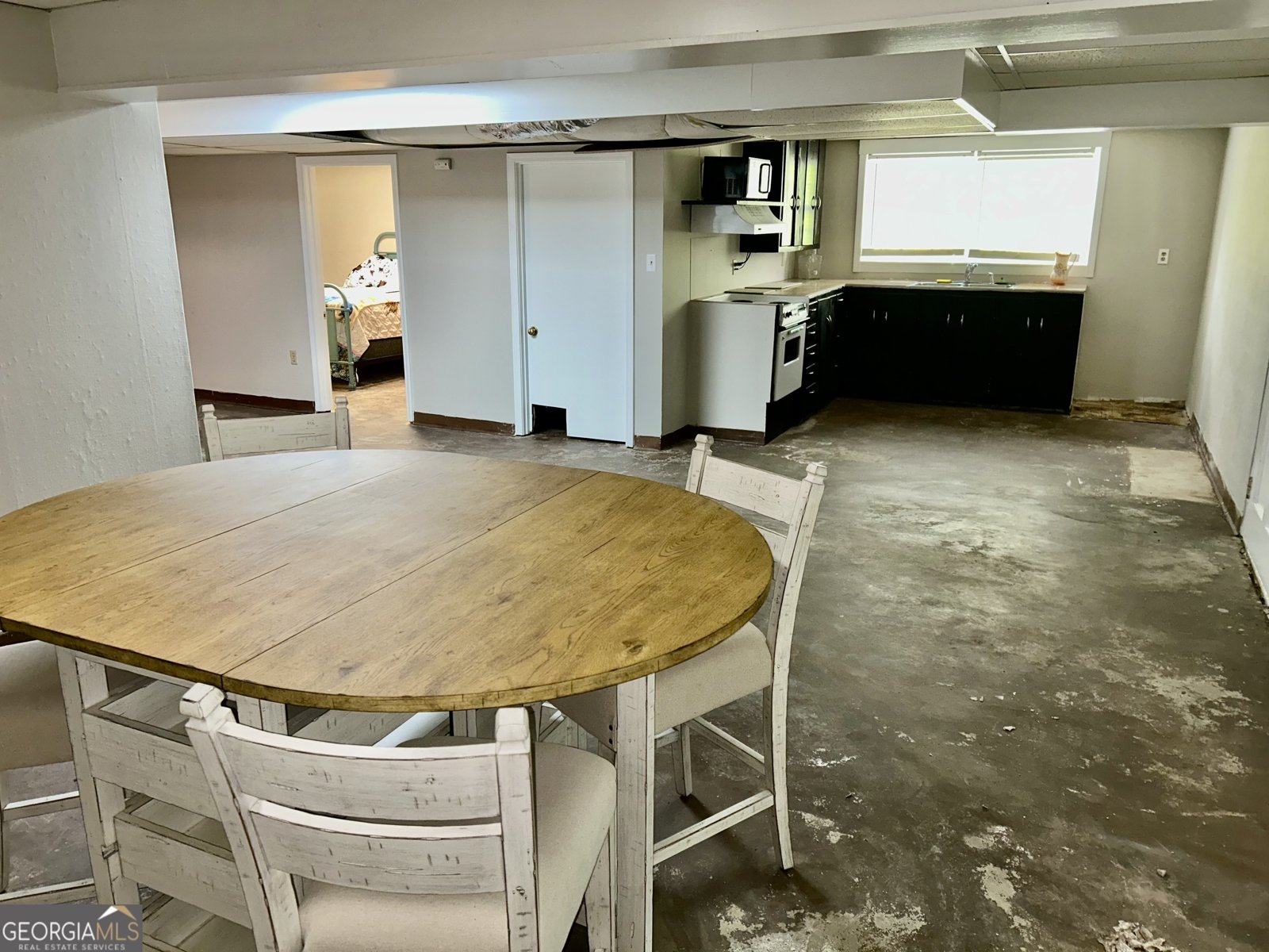 1190 Country Club Road Elberton - 48
