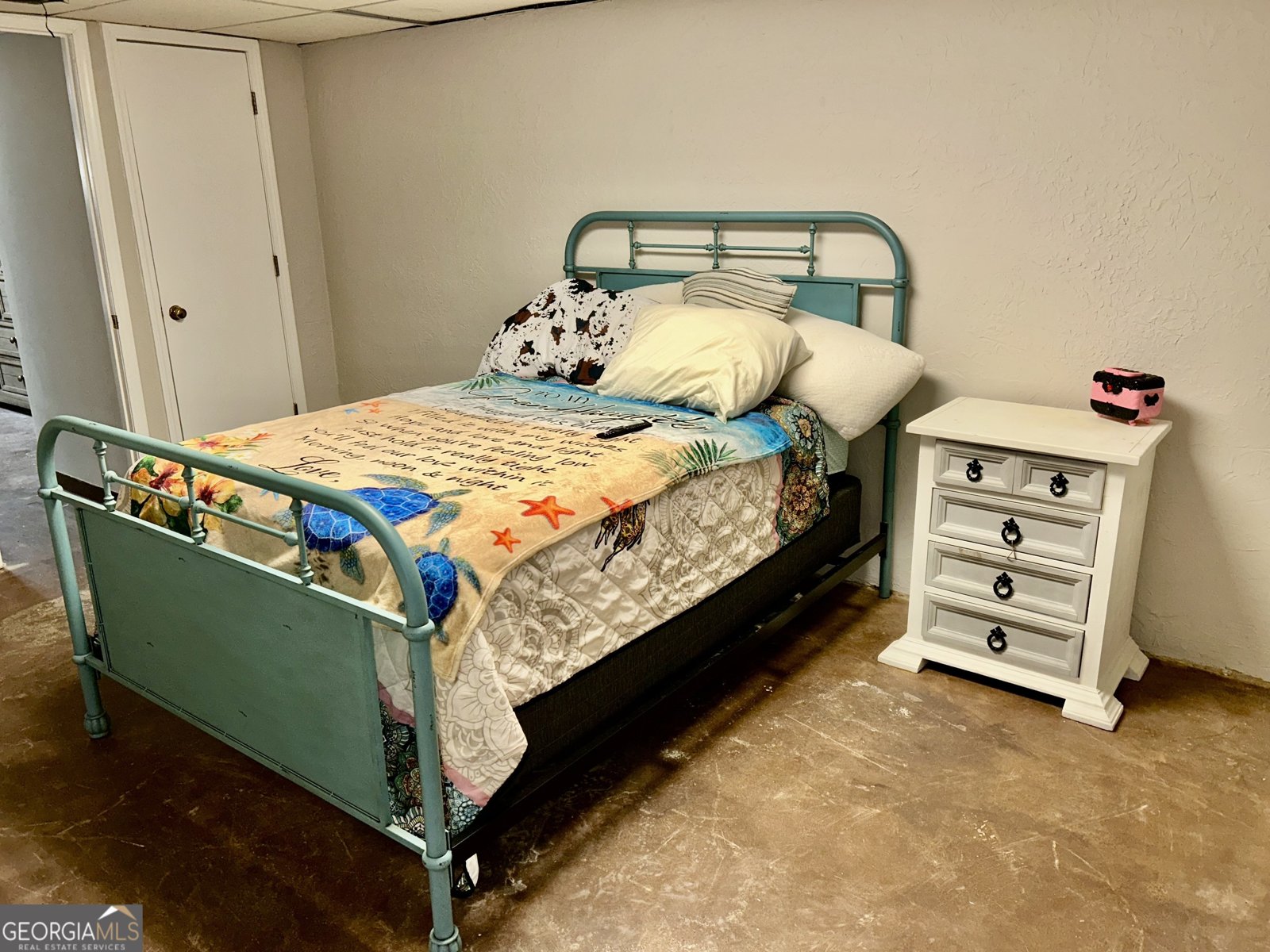 1190 Country Club Road Elberton - 49