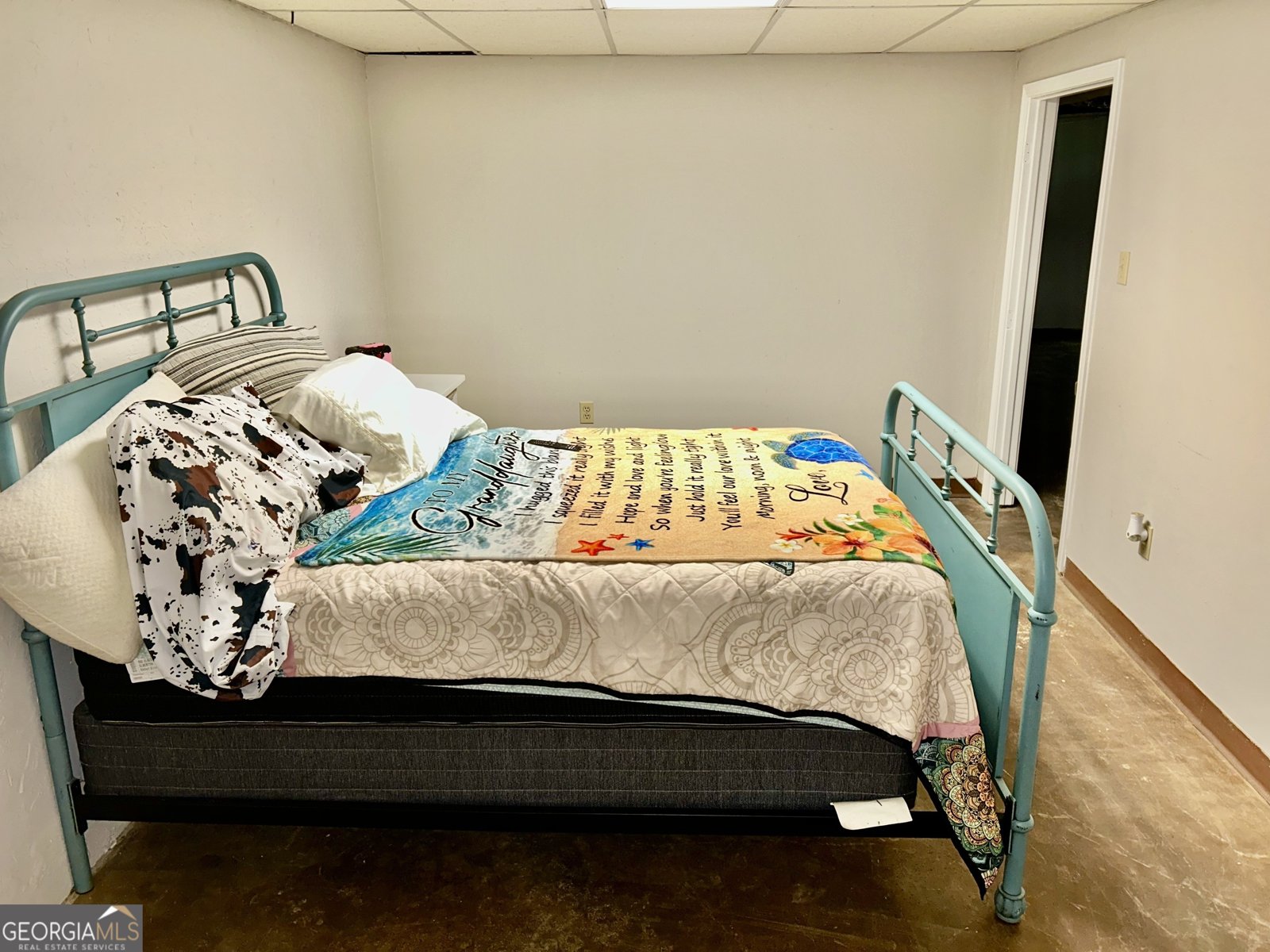 1190 Country Club Road Elberton - 50