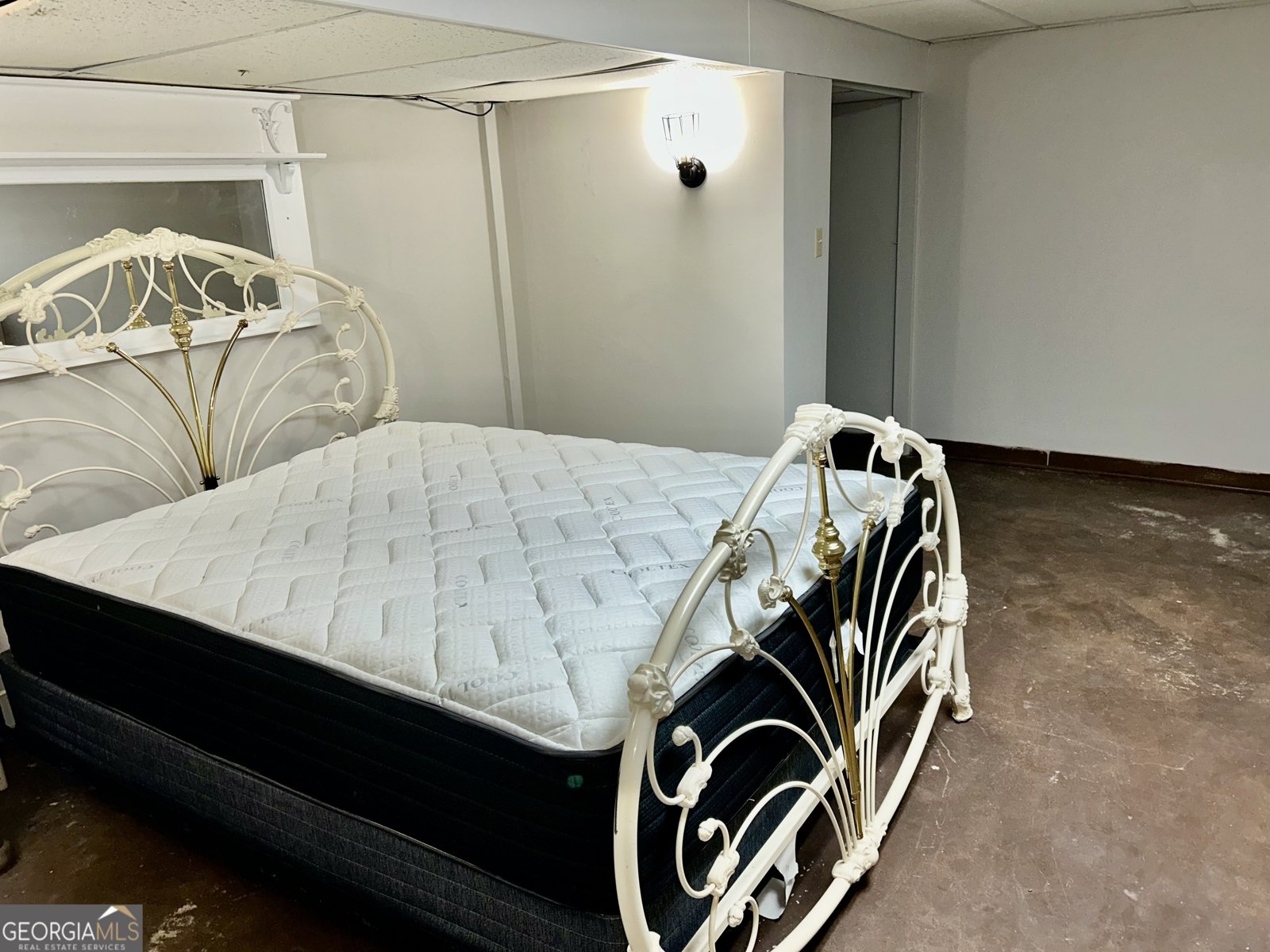 1190 Country Club Road Elberton - 51