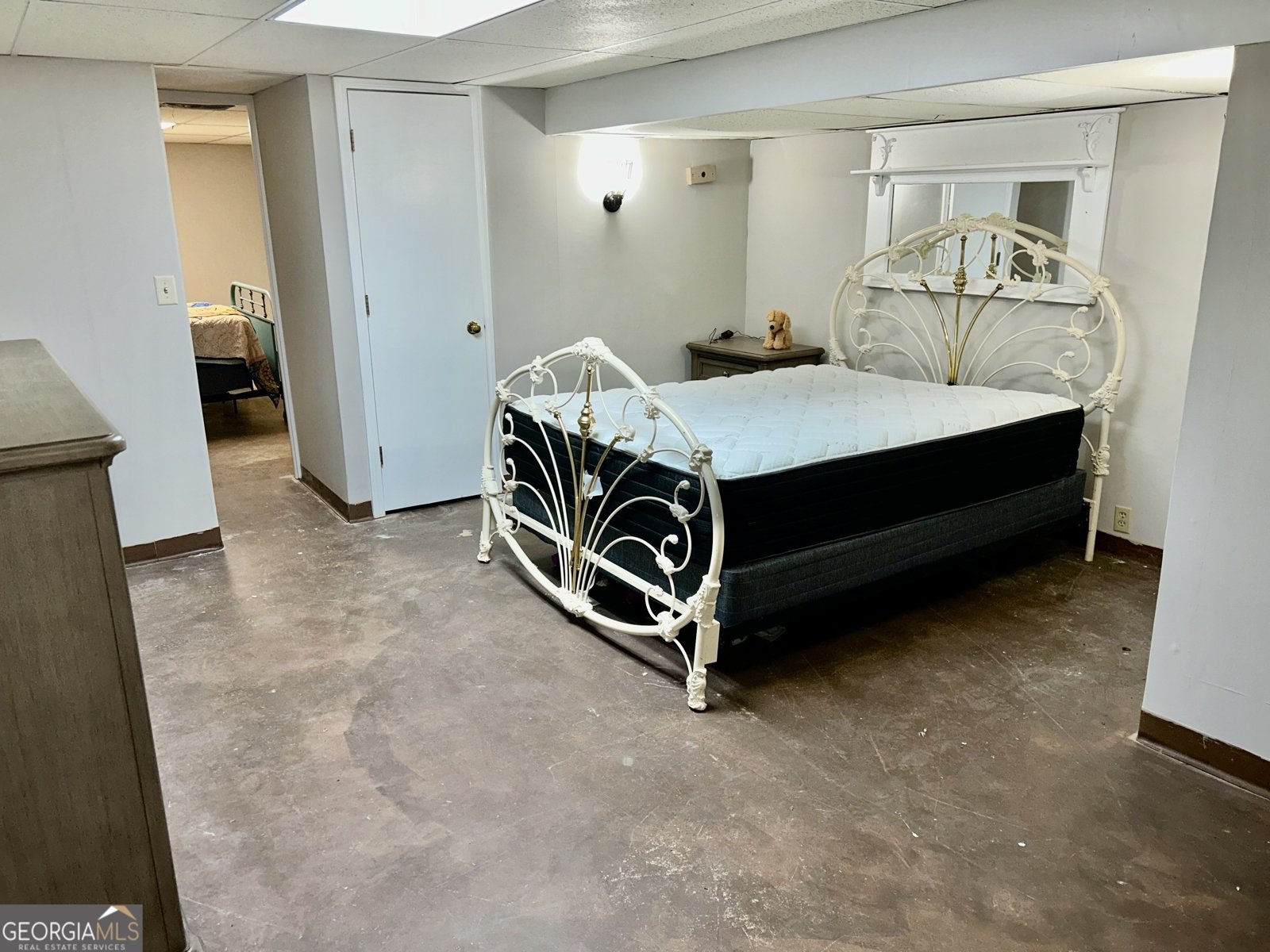 1190 Country Club Road Elberton - 52