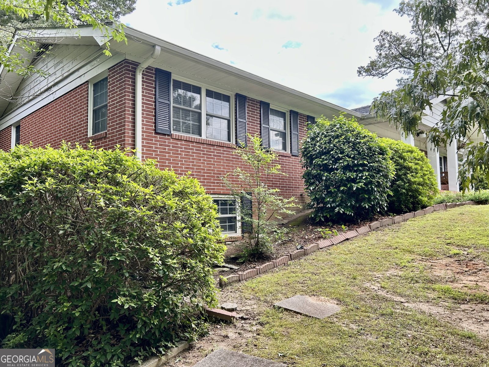 1190 Country Club Road Elberton - 6