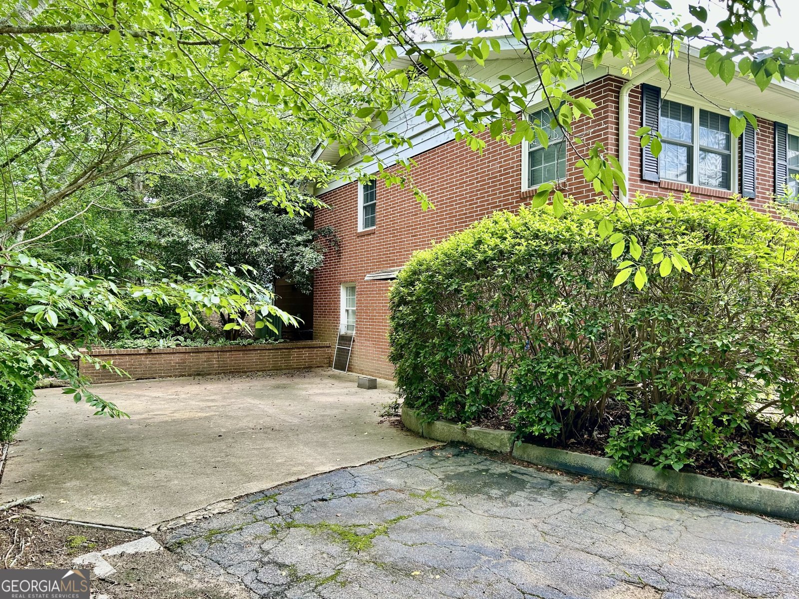 1190 Country Club Road Elberton - 7