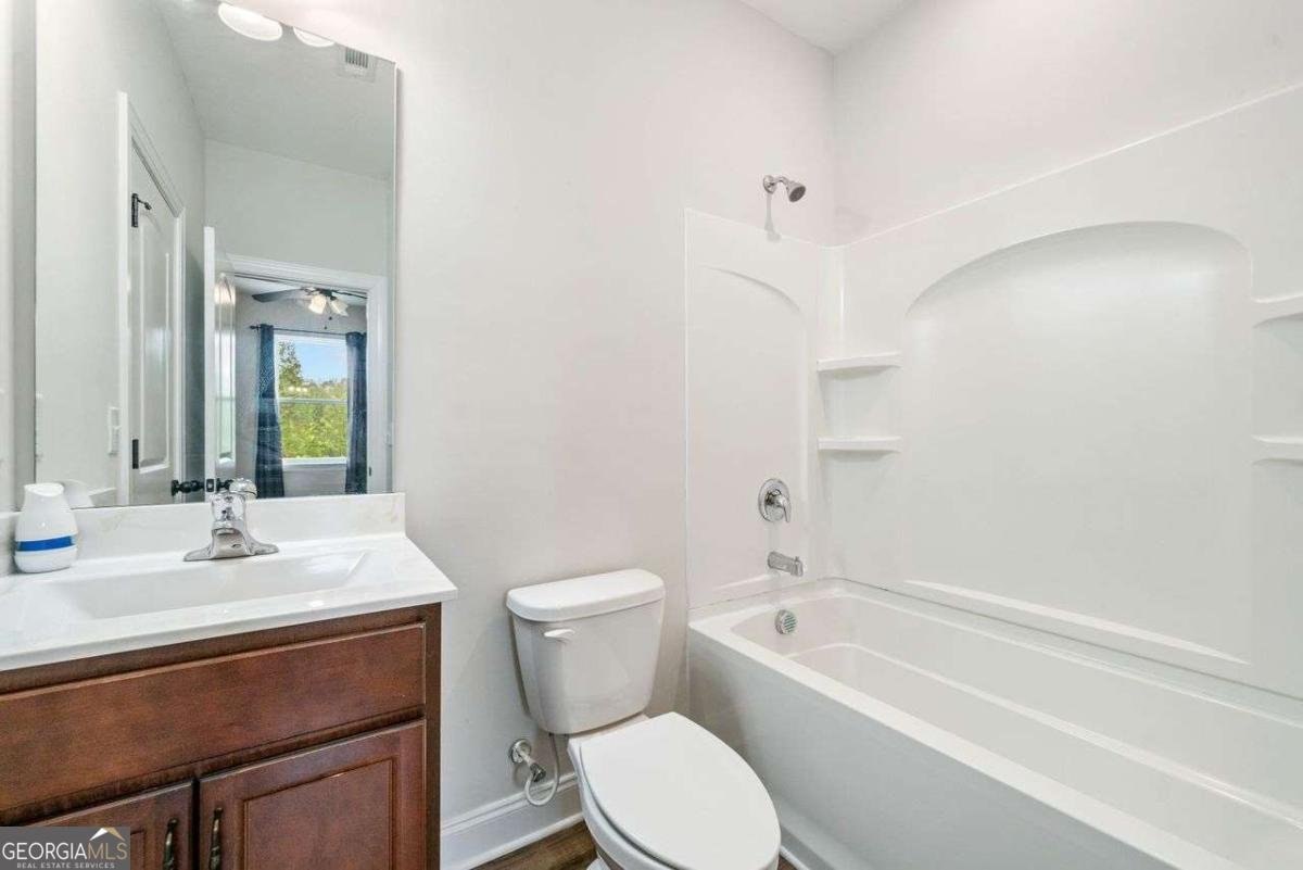 2889 Windsor Knoll Drive Dacula - 10