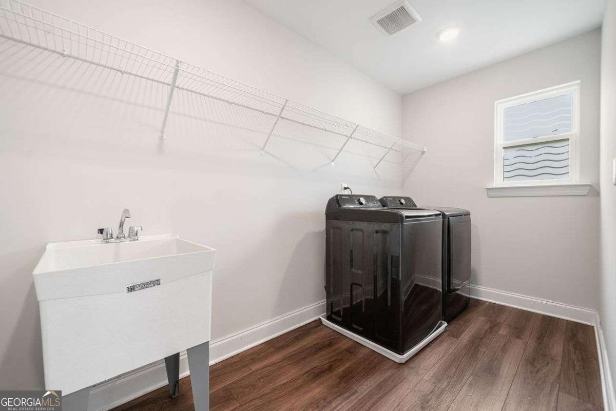 2889 Windsor Knoll Drive Dacula - 22