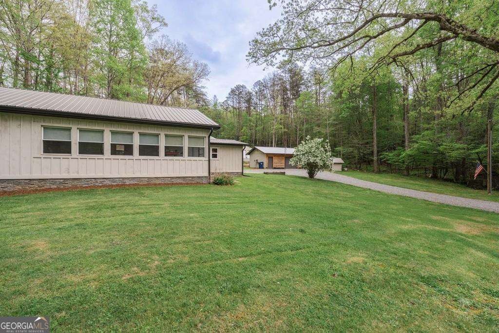 18131 Morganton Highway Morganton - 42