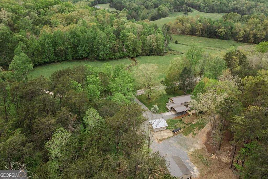 18131 Morganton Highway Morganton - 52