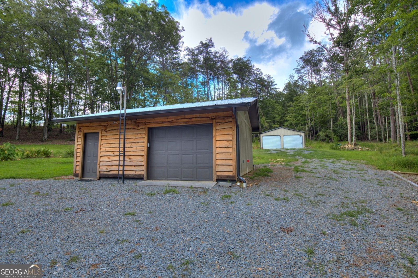 18131 Morganton Highway Morganton - 59