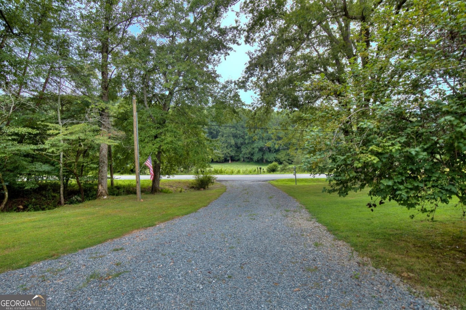 18131 Morganton Highway Morganton - 60