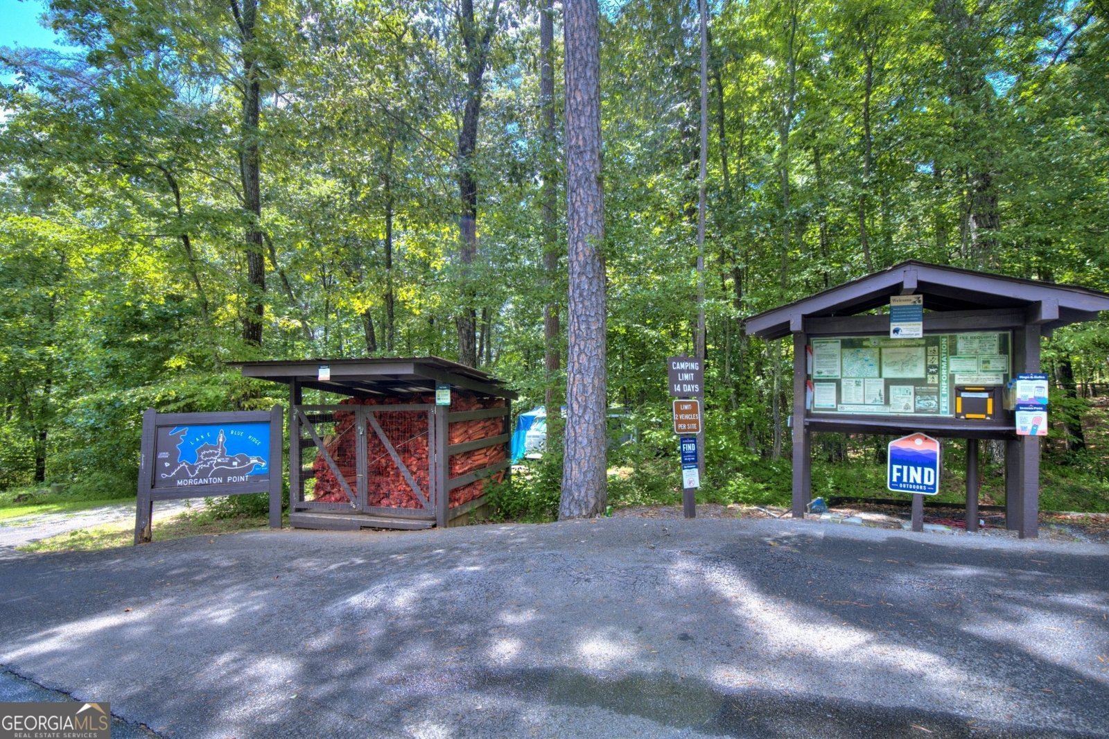 18131 Morganton Highway Morganton - 62