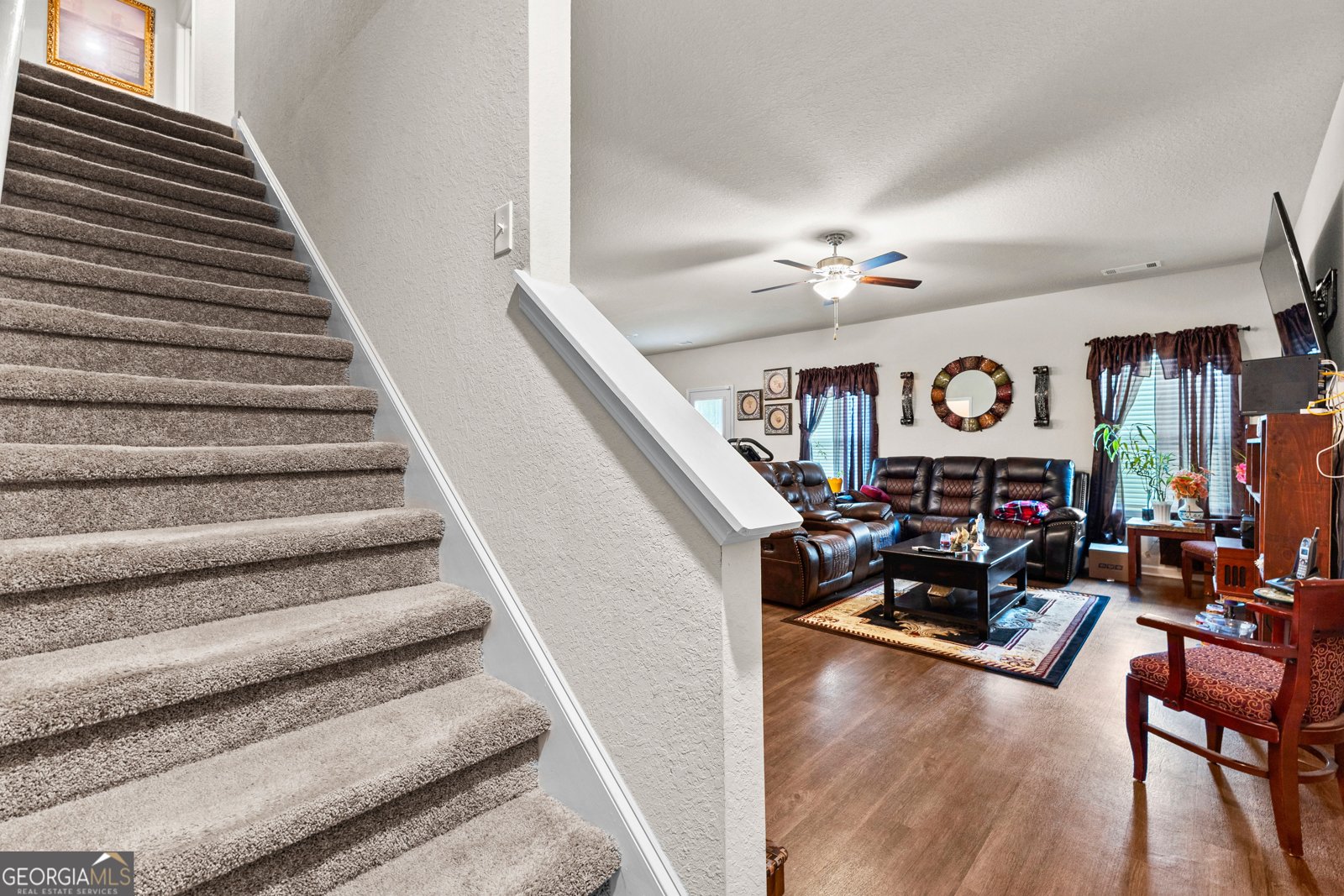 1003 Nandina Court Villa Rica - 12