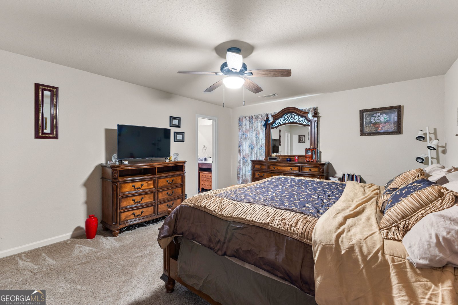 1003 Nandina Court Villa Rica - 13