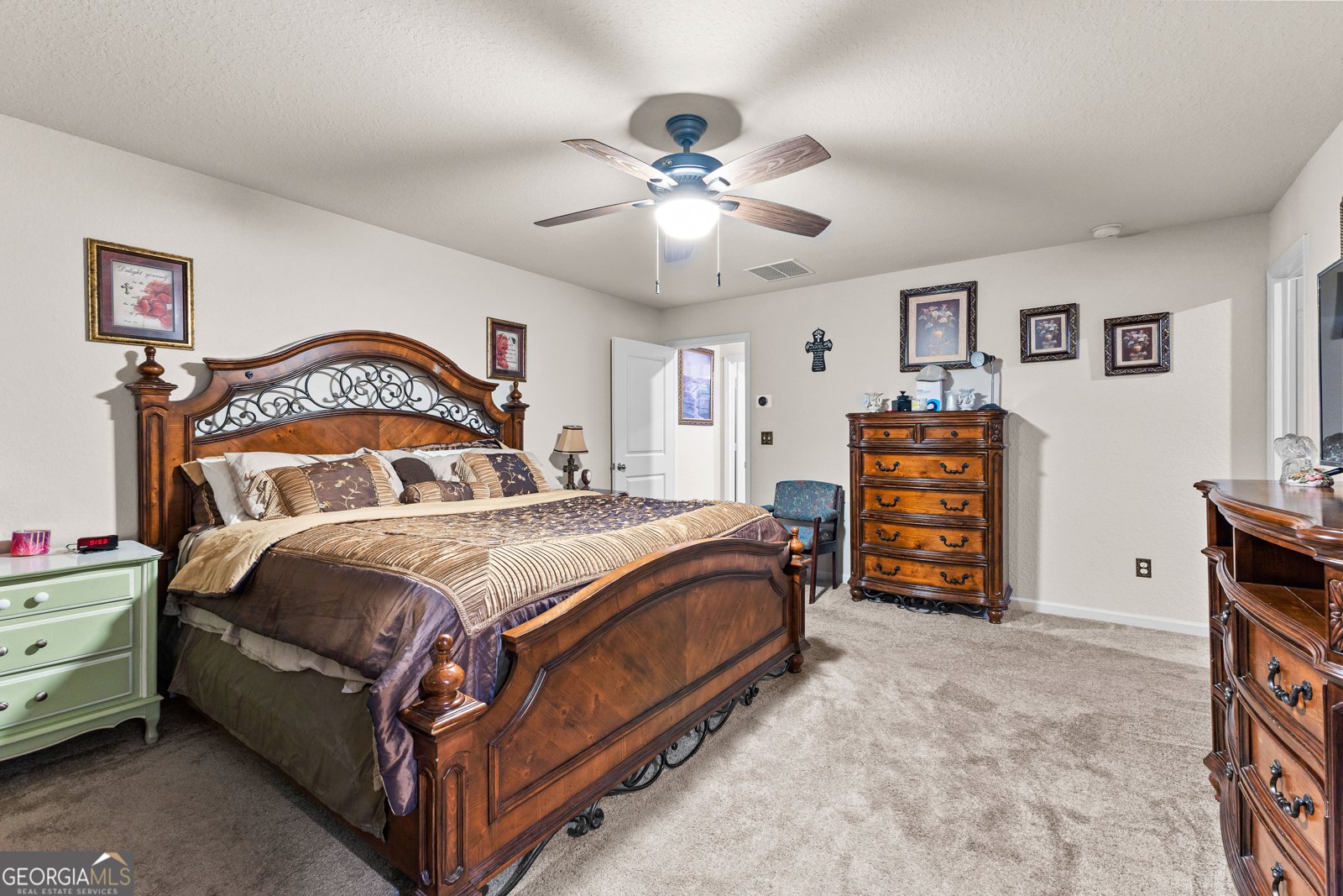 1003 Nandina Court Villa Rica - 17