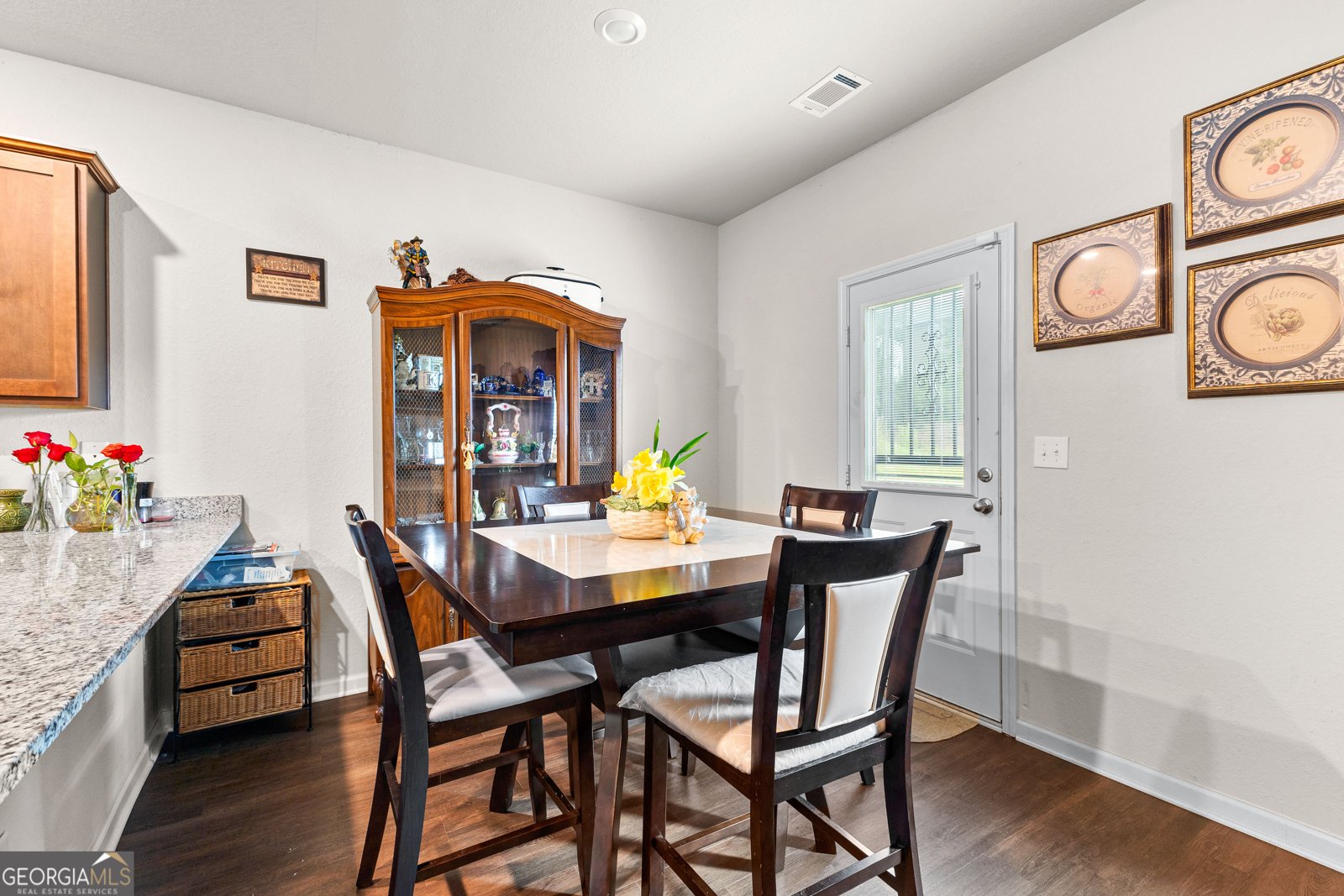 1003 Nandina Court Villa Rica - 7