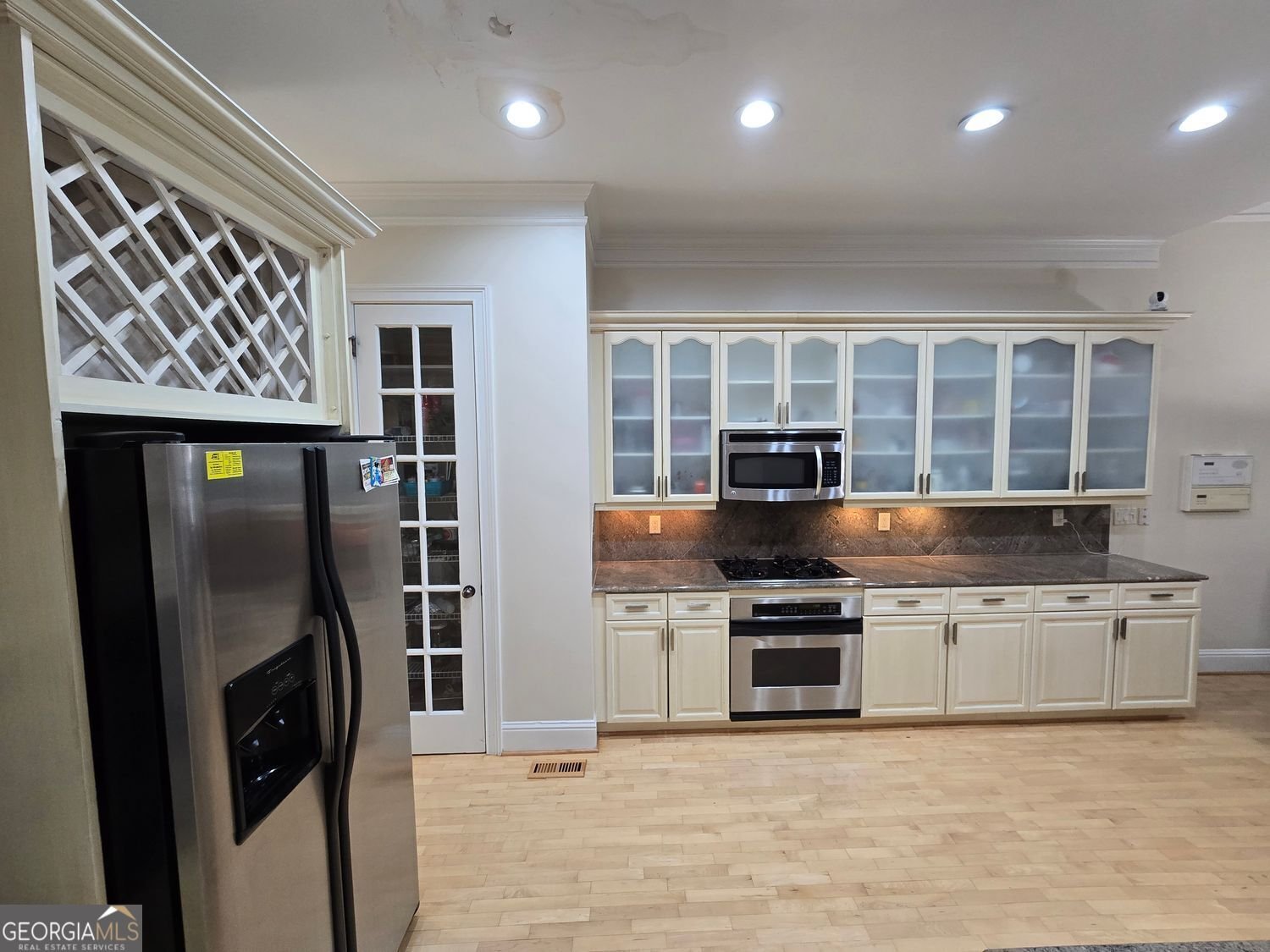 1042 Emory Parc Place Decatur - 10