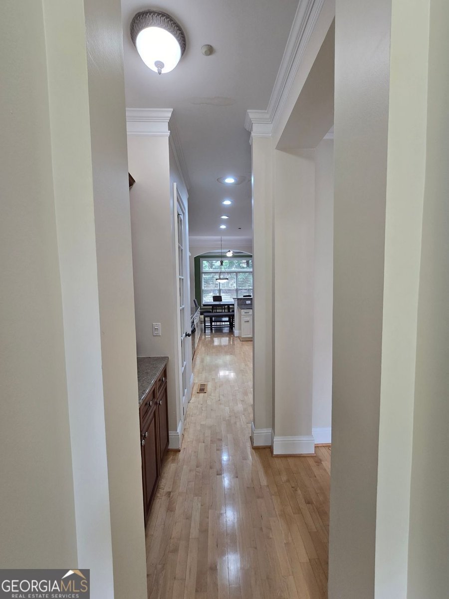 1042 Emory Parc Place Decatur - 12