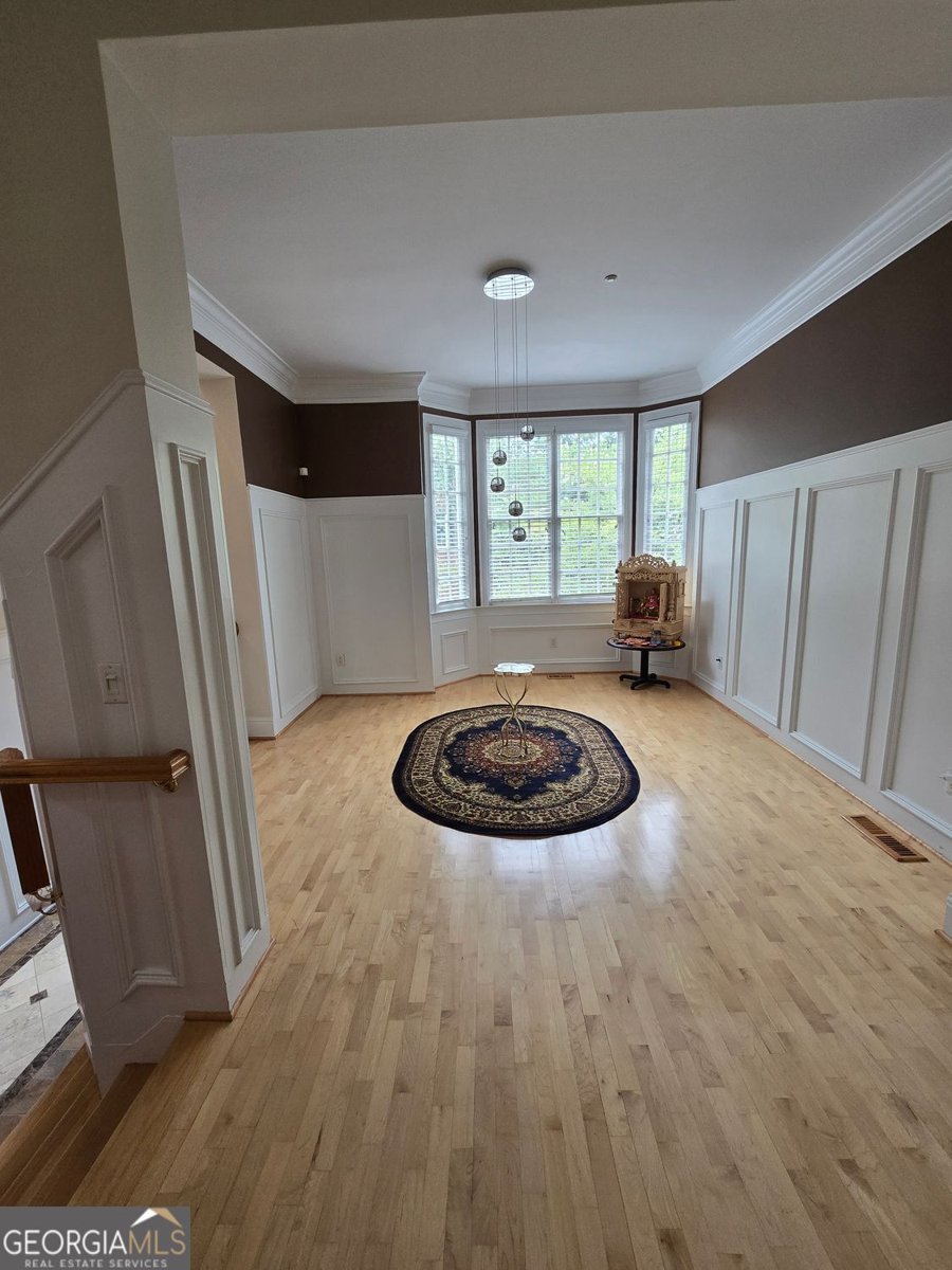 1042 Emory Parc Place Decatur - 15
